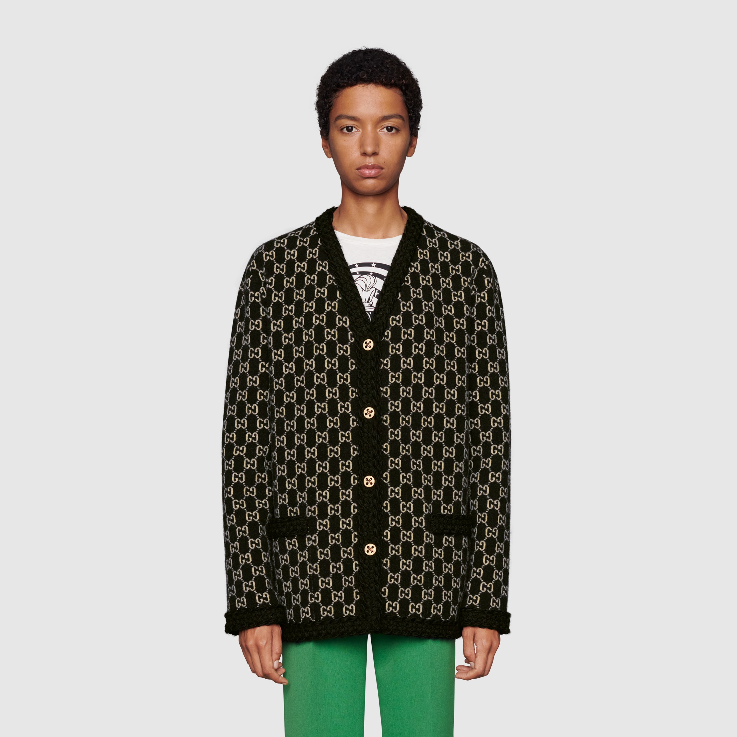 644570_XKBN1_1080_004_100_0000_Light-Wool-GG-jacquard-cardigan.jpg