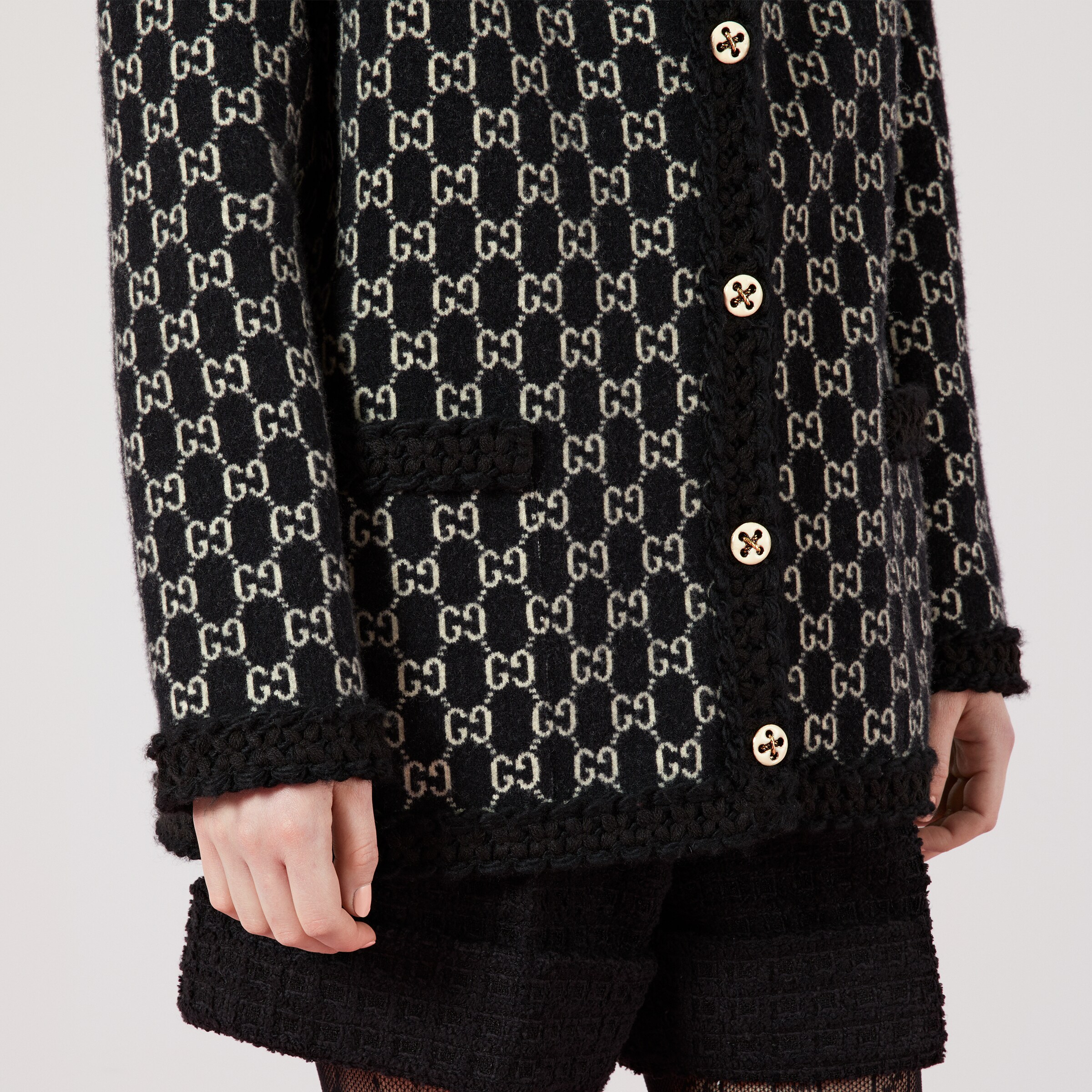 644570_XKBN1_1080_005_100_0000_Light-Wool-GG-jacquard-cardigan.jpg
