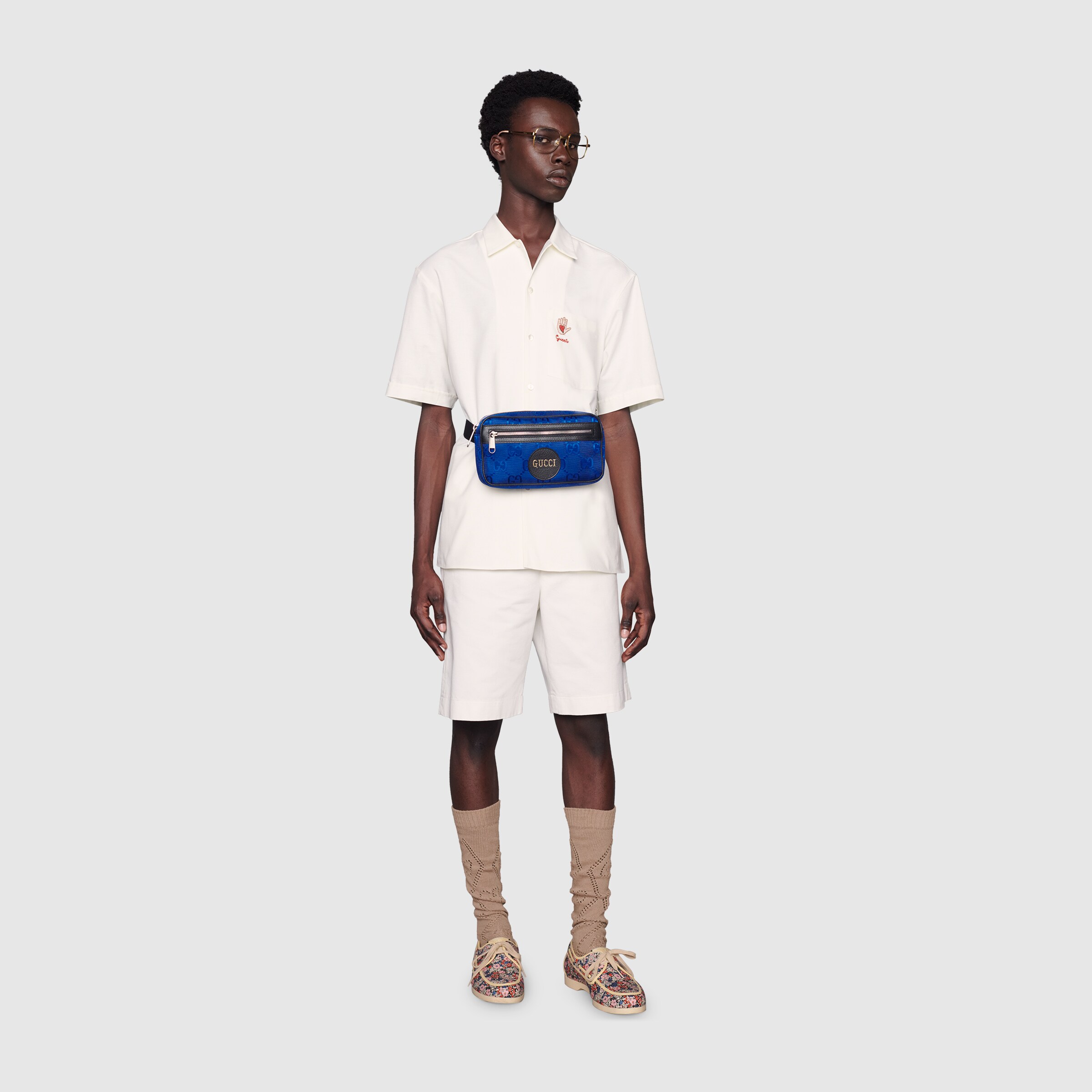 631341_H9HBN_4267_005_100_0000_Light-Gucci-Off-The-Grid-belt-bag.jpg