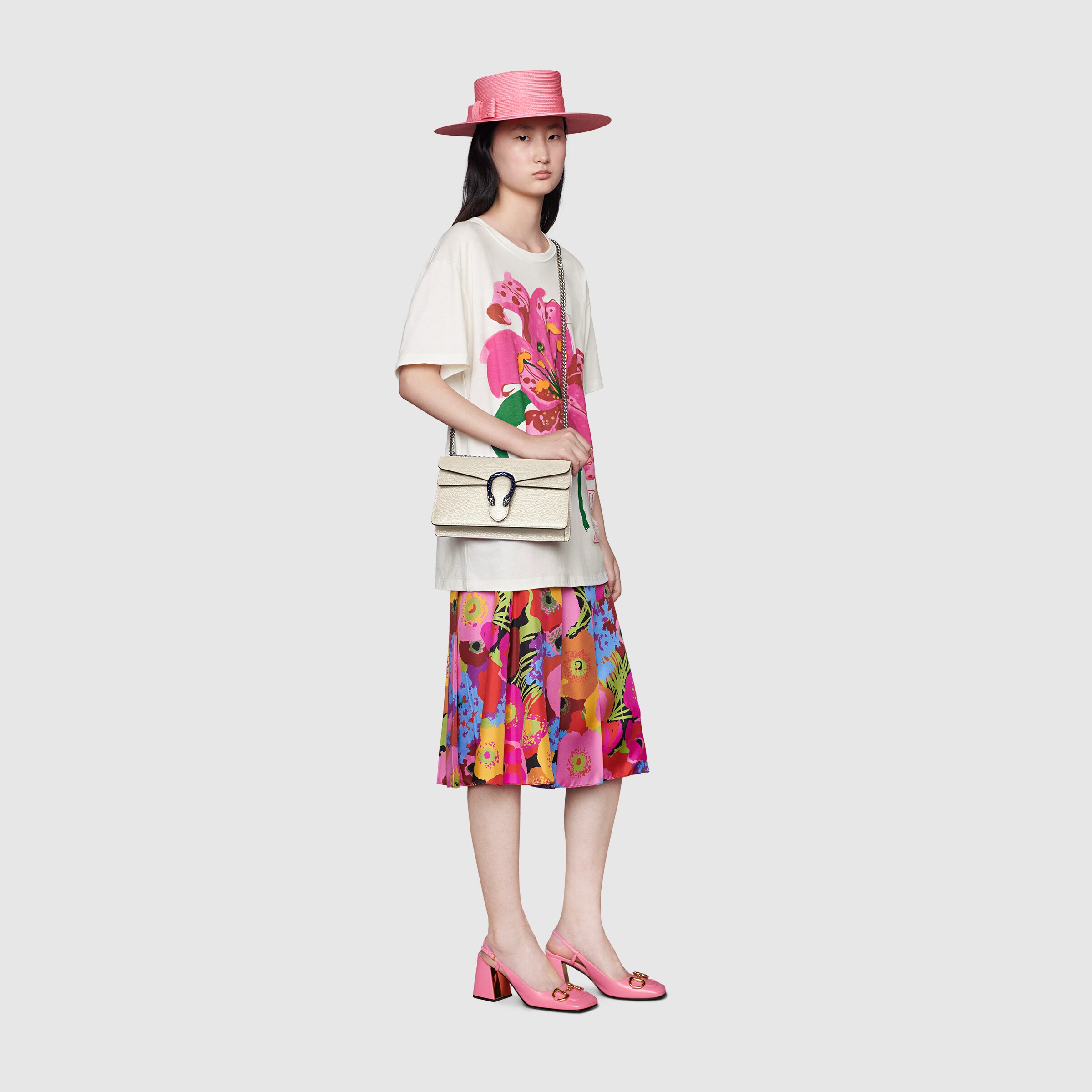 499623_0JNAN_9091_011_100_0000_Light-Dionysus-small-shoulder-bag.jpg