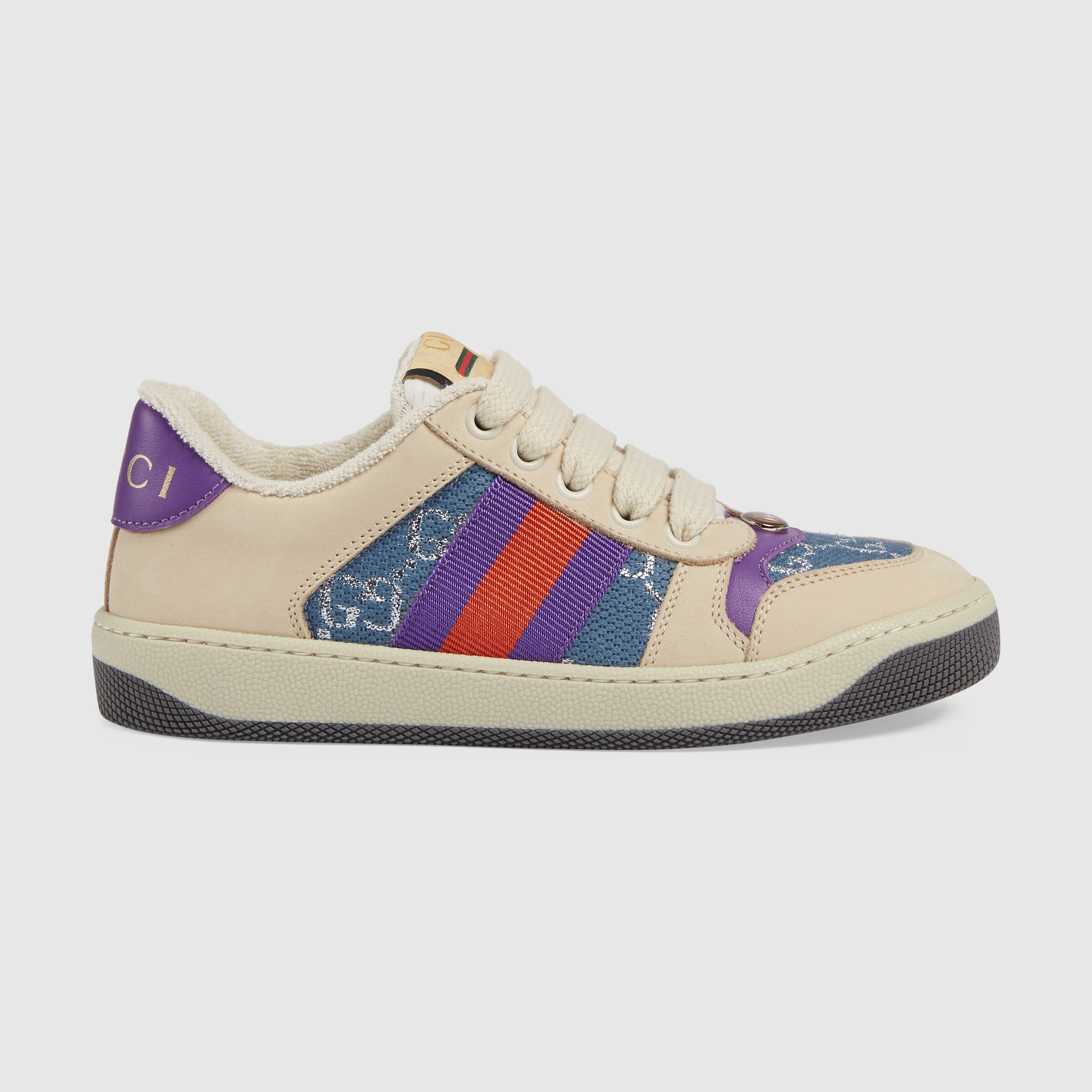 626620_2C850_4660_001_100_0000_Light-Childrens-Screener-sneaker.jpg