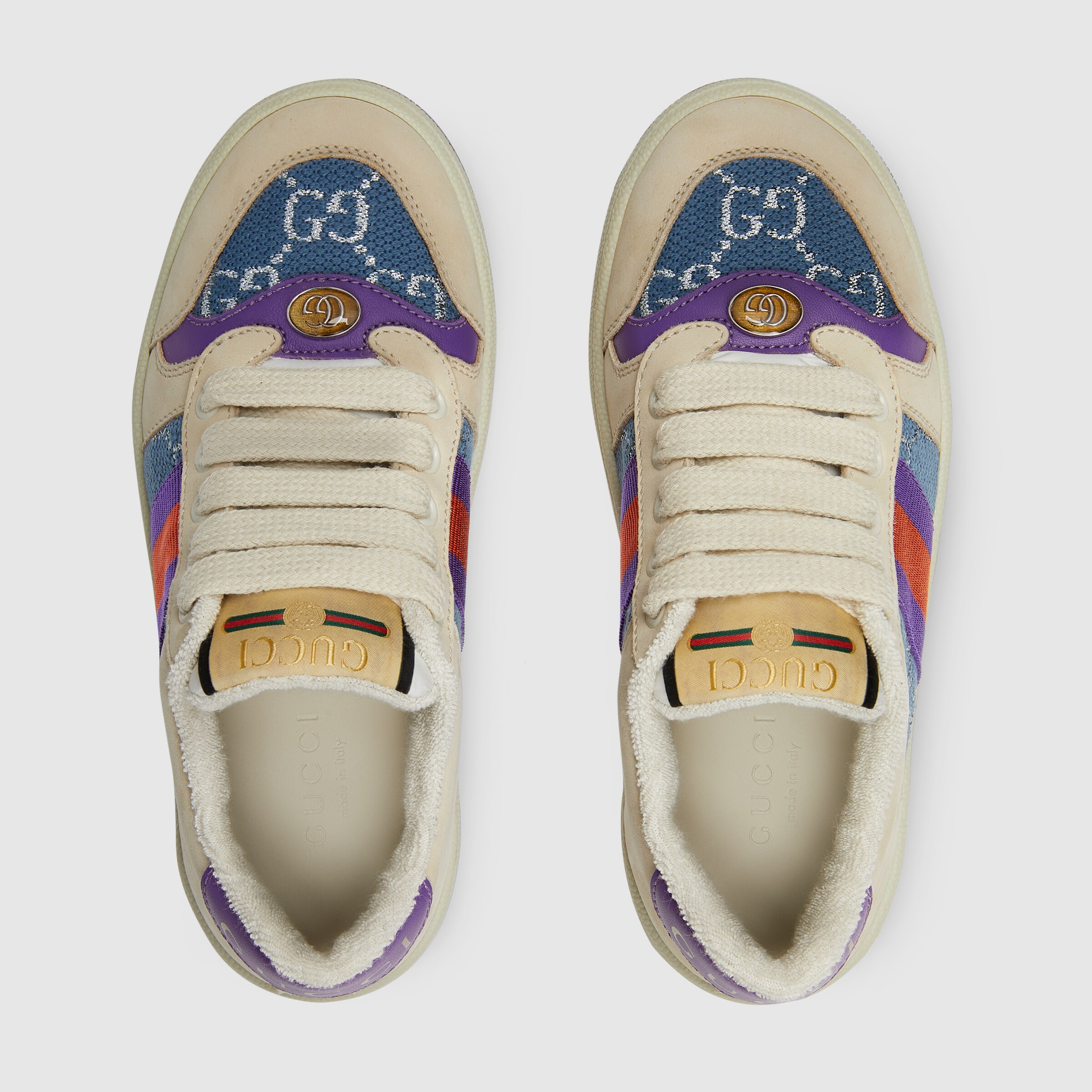626620_2C850_4660_004_100_0000_Light-Childrens-Screener-sneaker.jpg