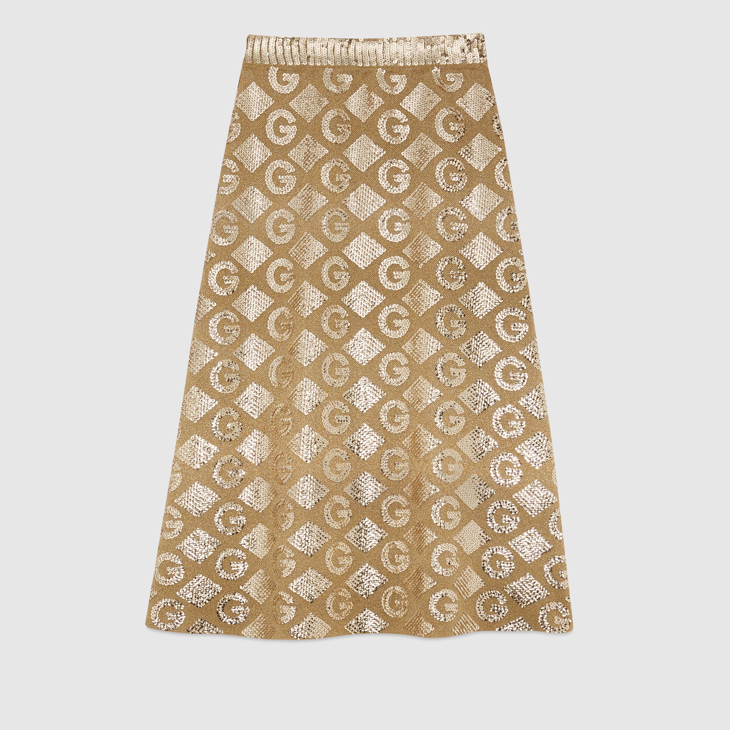650382_XKBRJ_7284_001_100_0000_Light-Lam-G-rhombi-jacquard-skirt.jpg