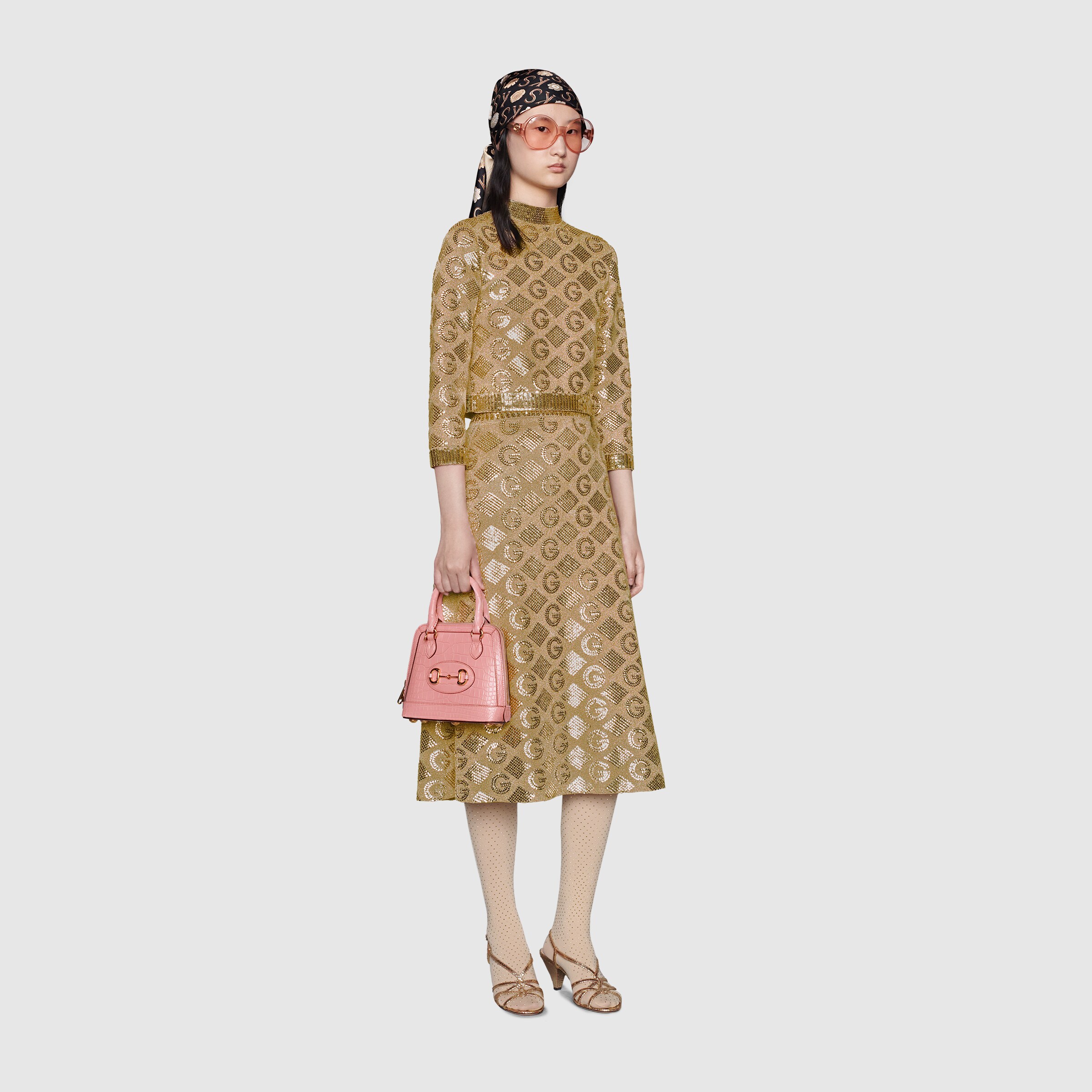 650382_XKBRJ_7284_002_100_0000_Light-Lam-G-rhombi-jacquard-skirt.jpg
