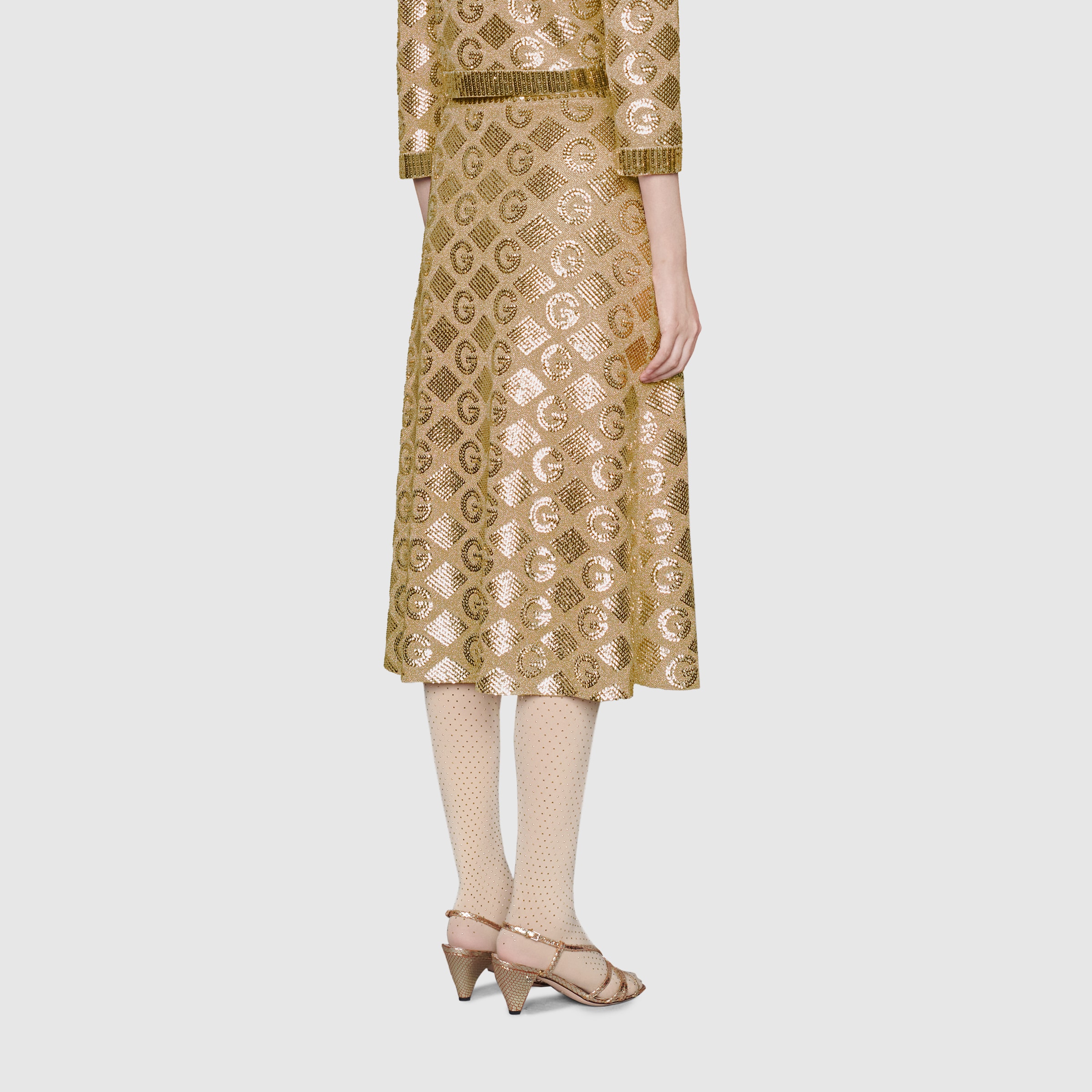 650382_XKBRJ_7284_005_100_0000_Light-Lam-G-rhombi-jacquard-skirt.jpg