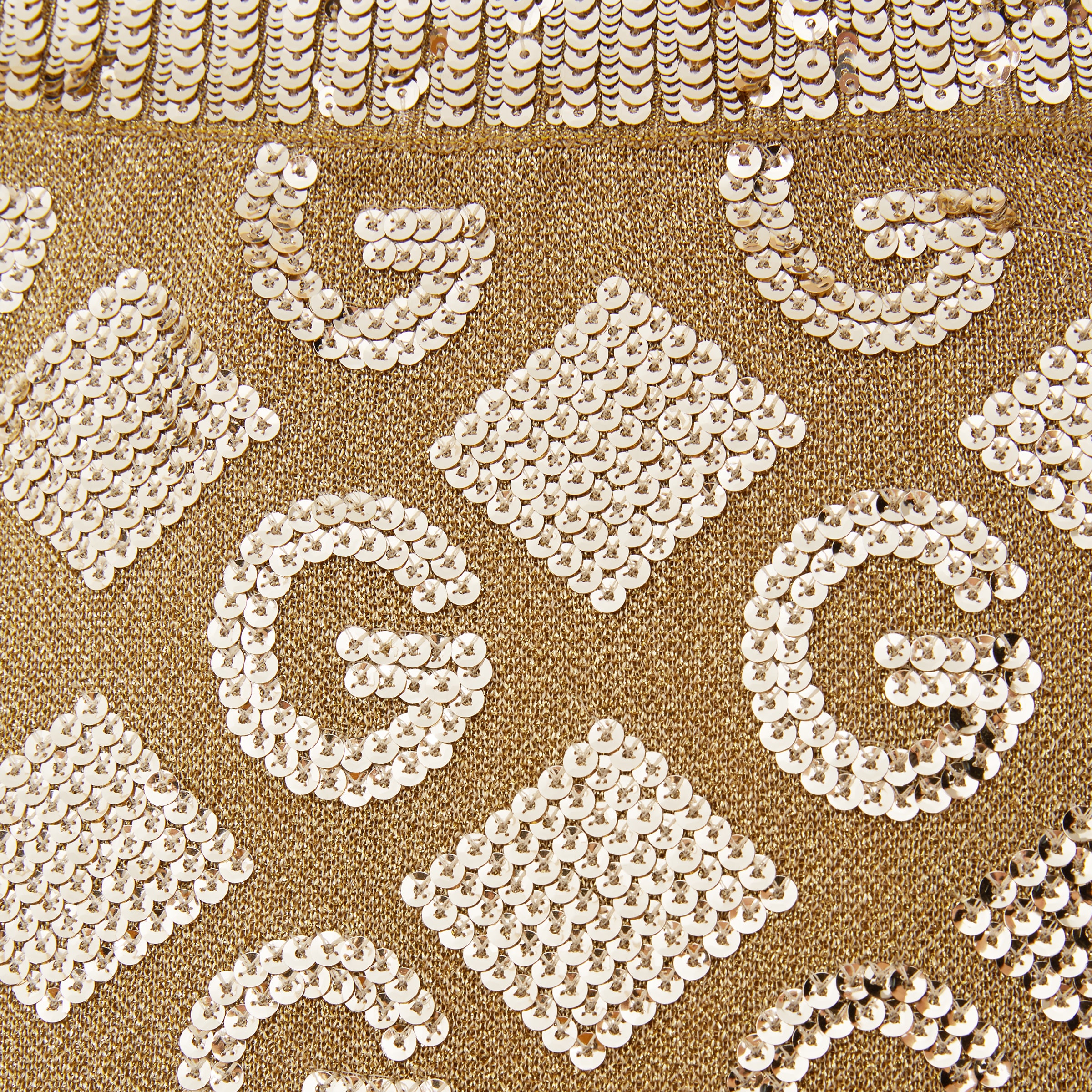650382_XKBRJ_7284_011_100_0000_Light-Lam-G-rhombi-jacquard-skirt.jpg