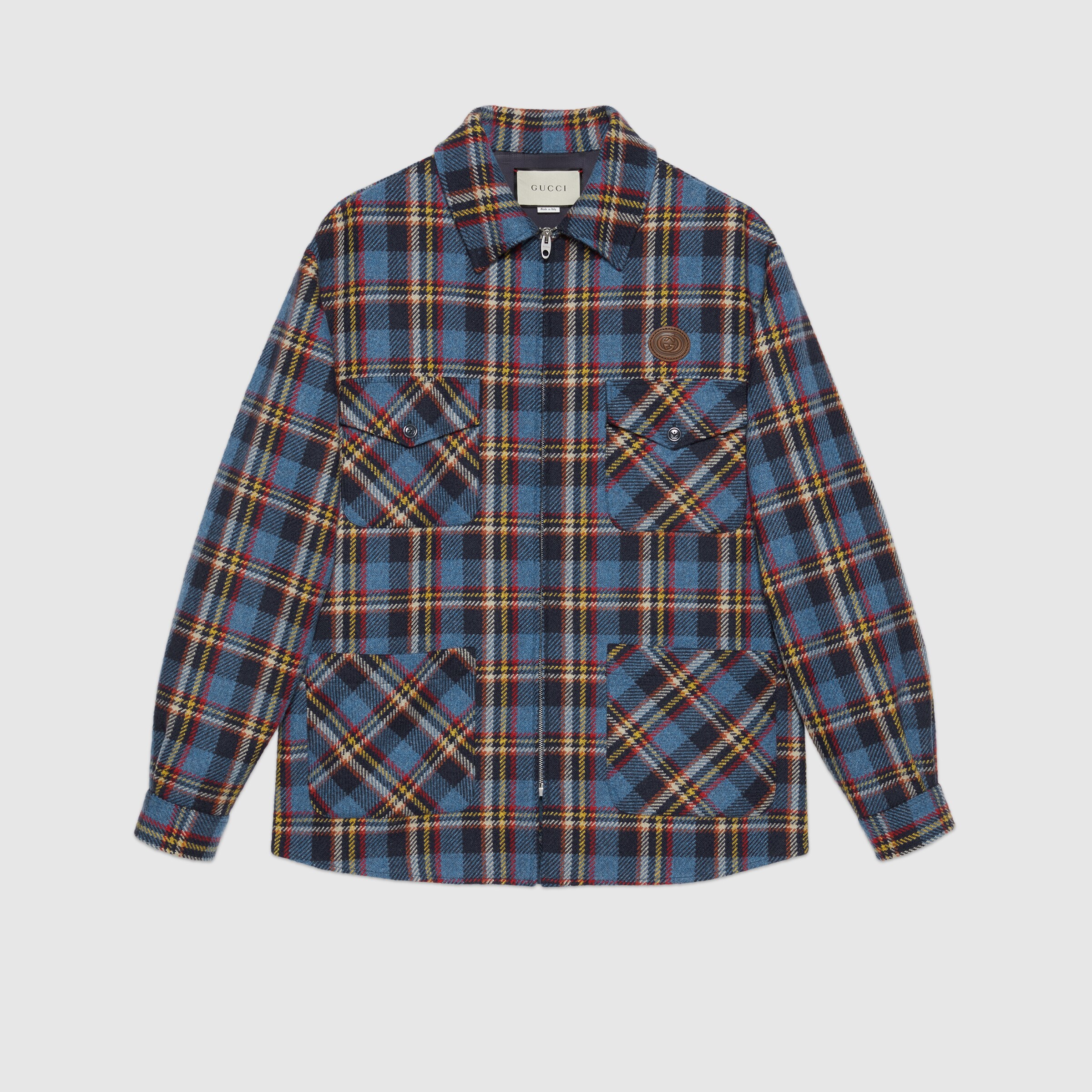 648799_Z8AMG_4398_001_100_0000_Light-Check-wool-shirt-with-tiger-patch.jpg