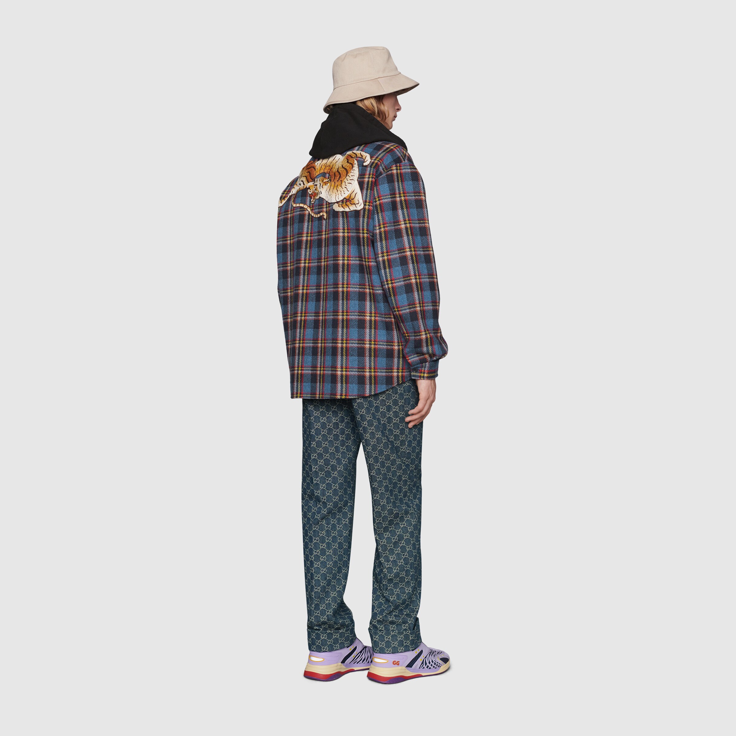 648799_Z8AMG_4398_002_100_0000_Light-Check-wool-shirt-with-tiger-patch.jpg