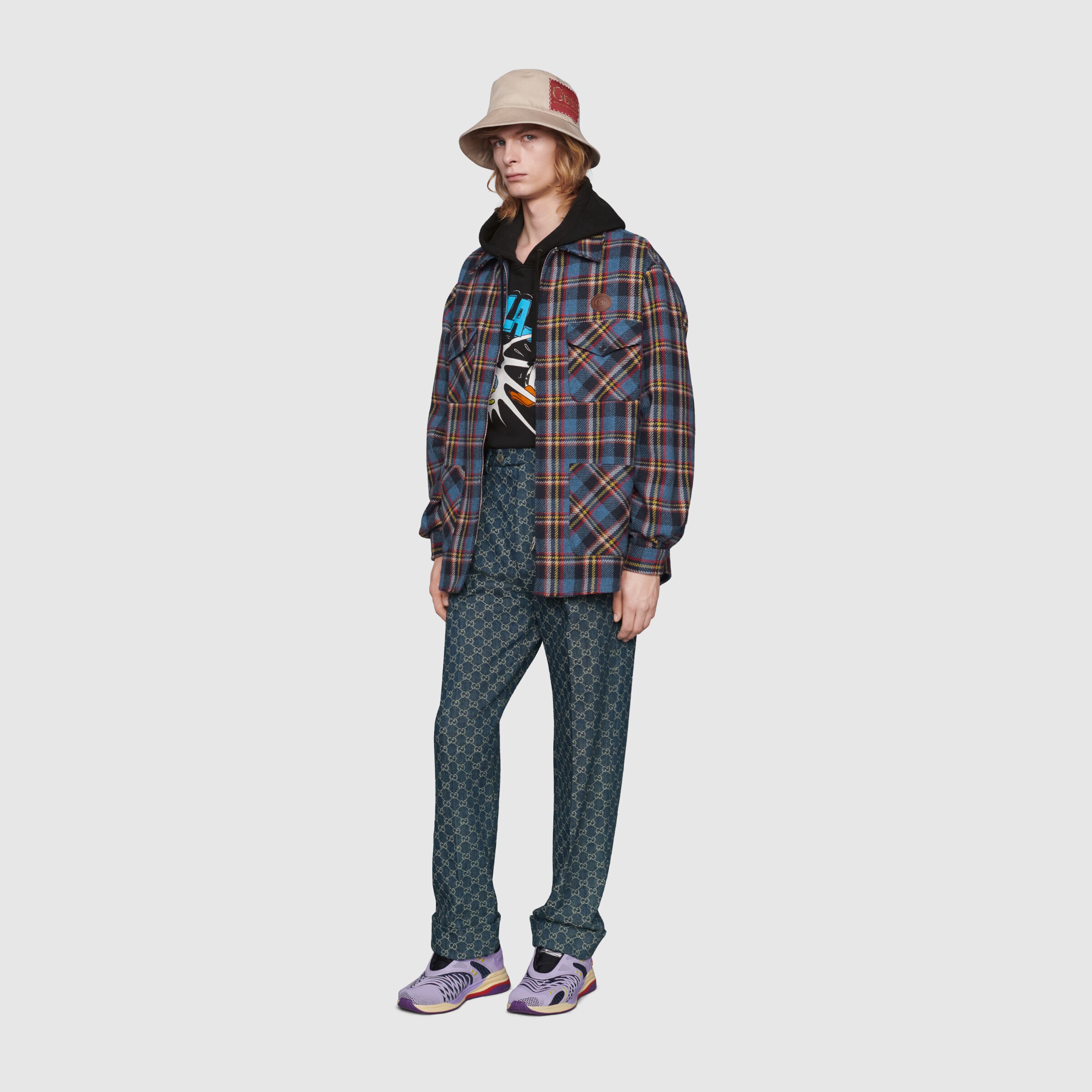 648799_Z8AMG_4398_003_100_0000_Light-Check-wool-shirt-with-tiger-patch.jpg
