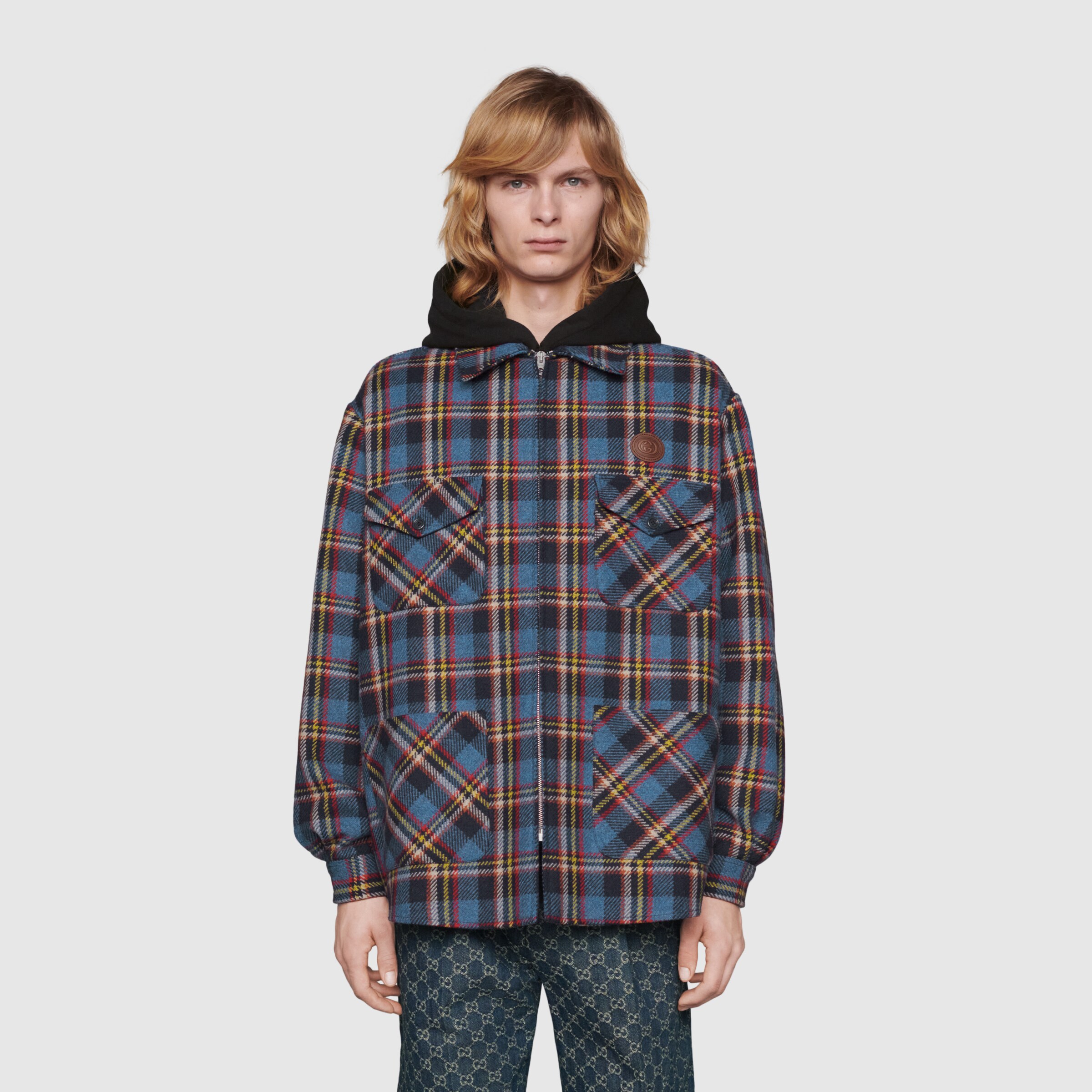 648799_Z8AMG_4398_004_100_0000_Light-Check-wool-shirt-with-tiger-patch.jpg