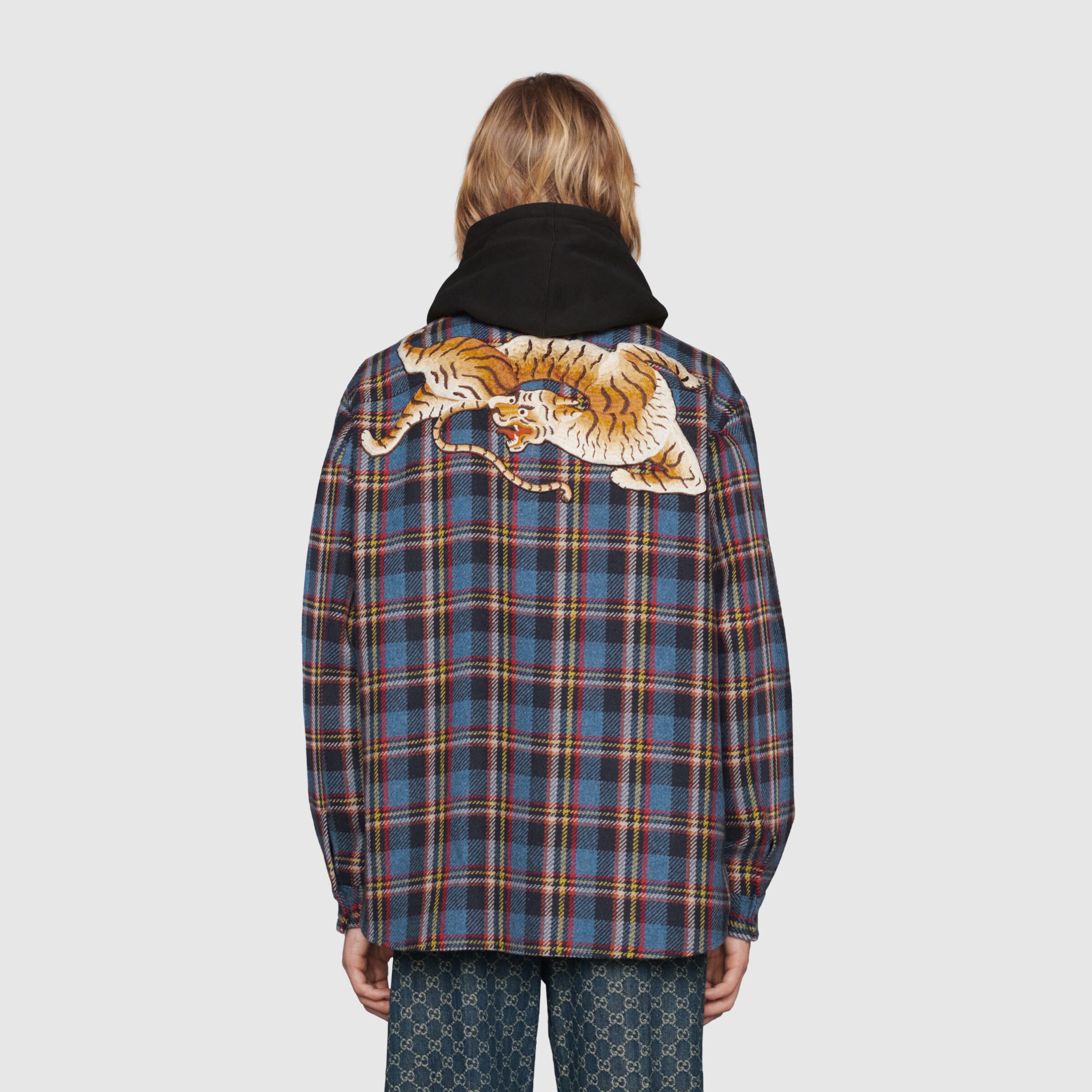 648799_Z8AMG_4398_005_100_0000_Light-Check-wool-shirt-with-tiger-patch.jpg