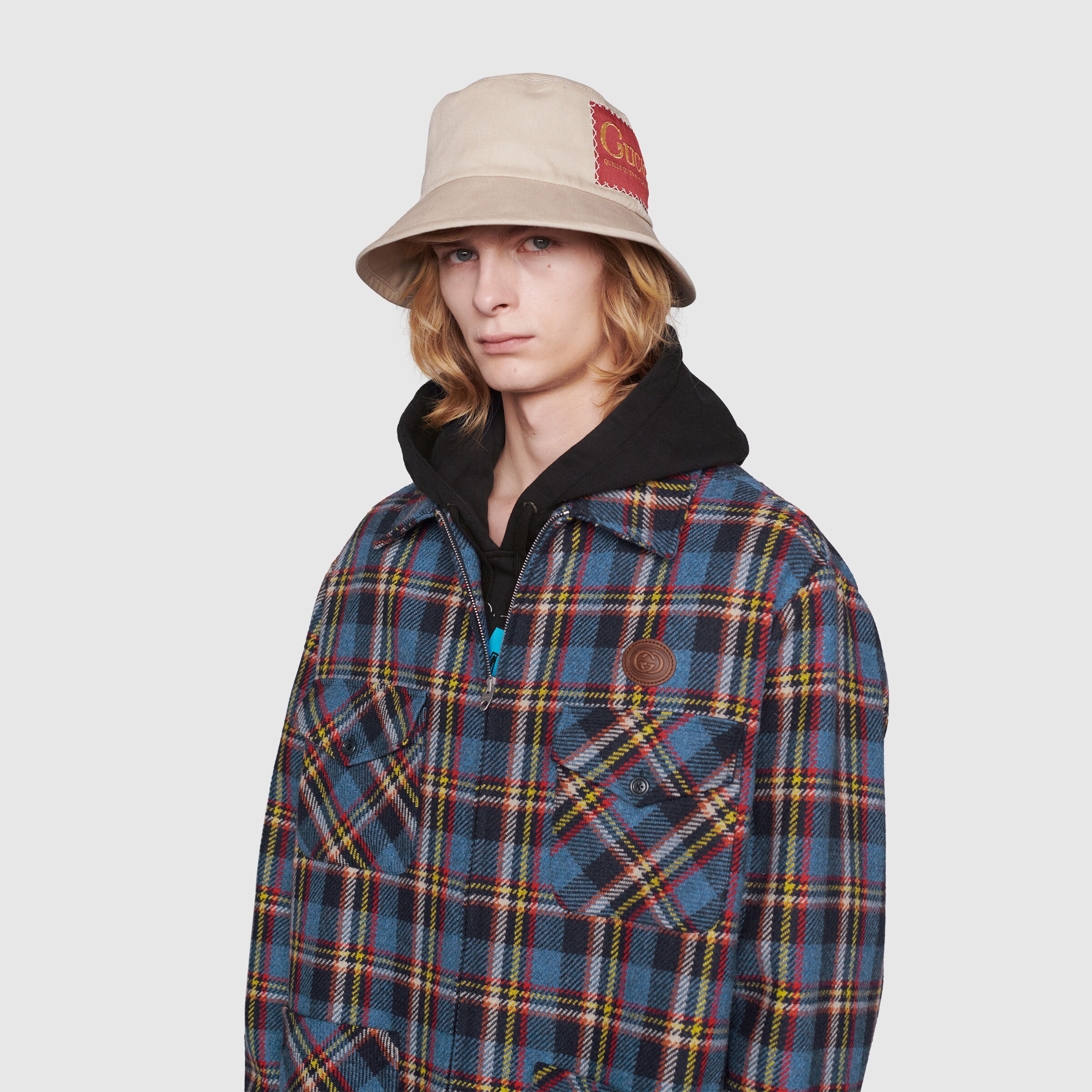 648799_Z8AMG_4398_010_100_0000_Light-Check-wool-shirt-with-tiger-patch.jpg