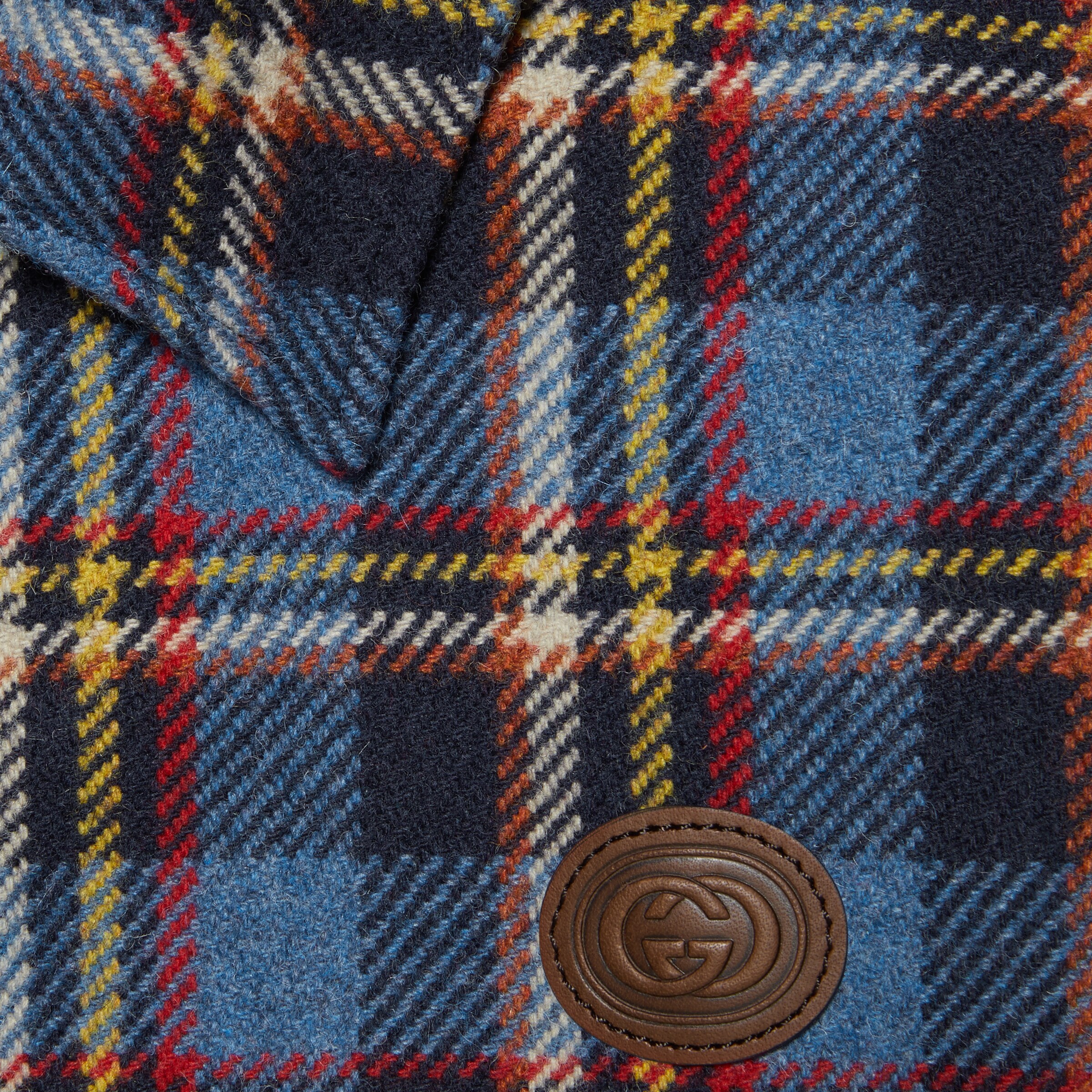 648799_Z8AMG_4398_011_100_0000_Light-Check-wool-shirt-with-tiger-patch.jpg