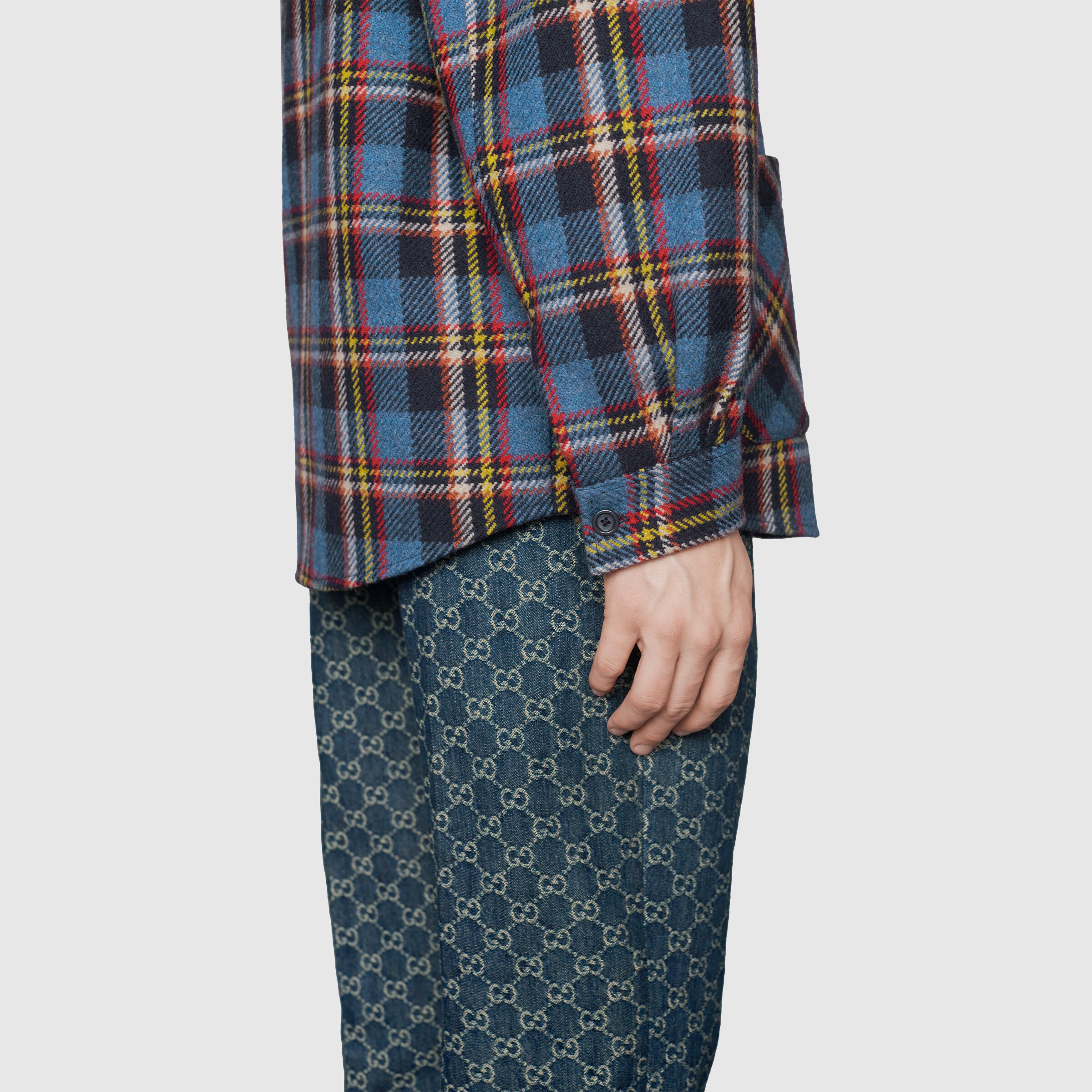648799_Z8AMG_4398_012_100_0000_Light-Check-wool-shirt-with-tiger-patch.jpg