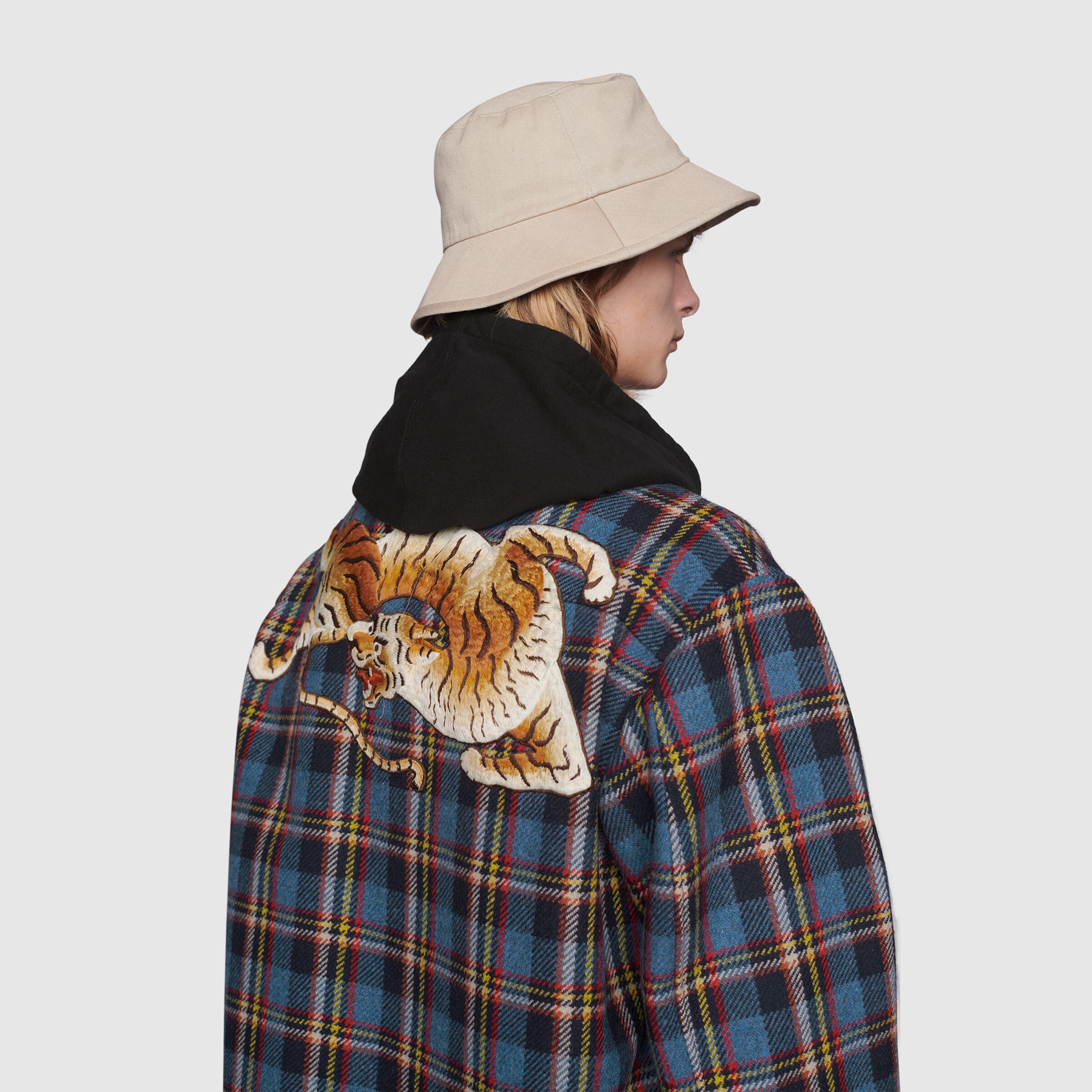 648799_Z8AMG_4398_013_100_0000_Light-Check-wool-shirt-with-tiger-patch.jpg