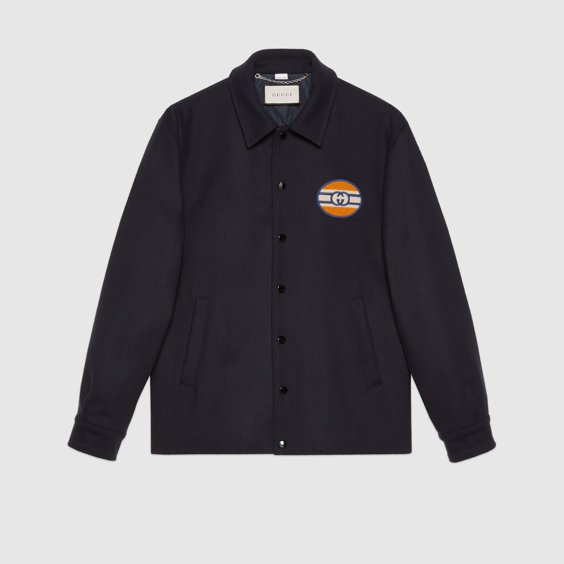 645702_ZAGBY_4433_001_100_0000_Light-Felt-jacket-with-Interlocking-G-patch.jpg