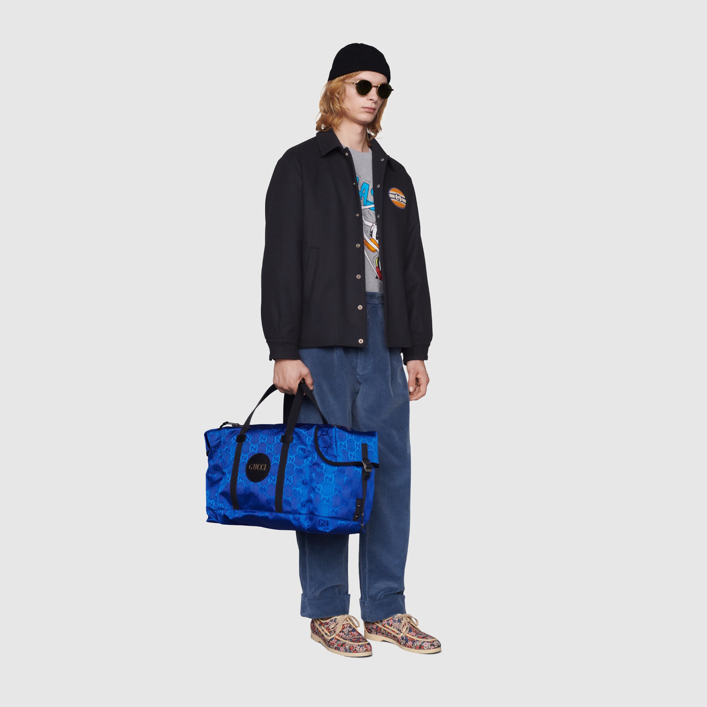 645702_ZAGBY_4433_002_100_0000_Light-Felt-jacket-with-Interlocking-G-patch.jpg