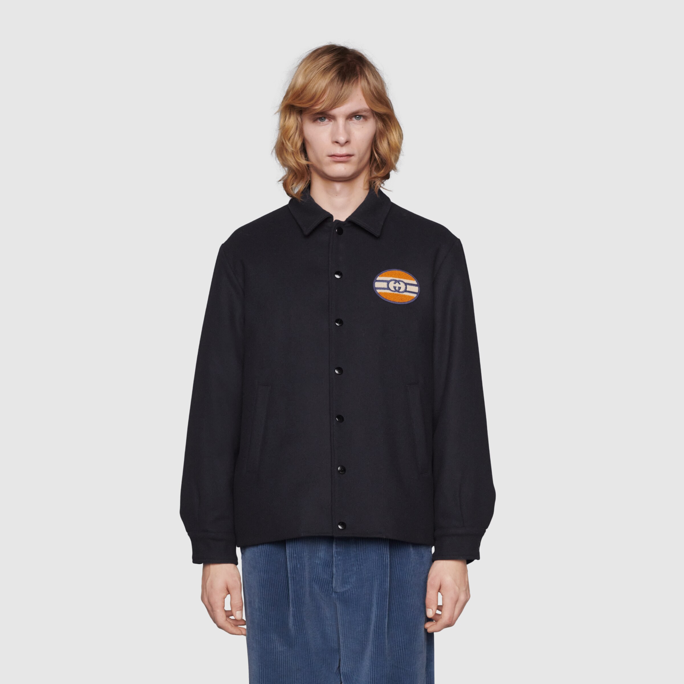 645702_ZAGBY_4433_004_100_0000_Light-Felt-jacket-with-Interlocking-G-patch.jpg