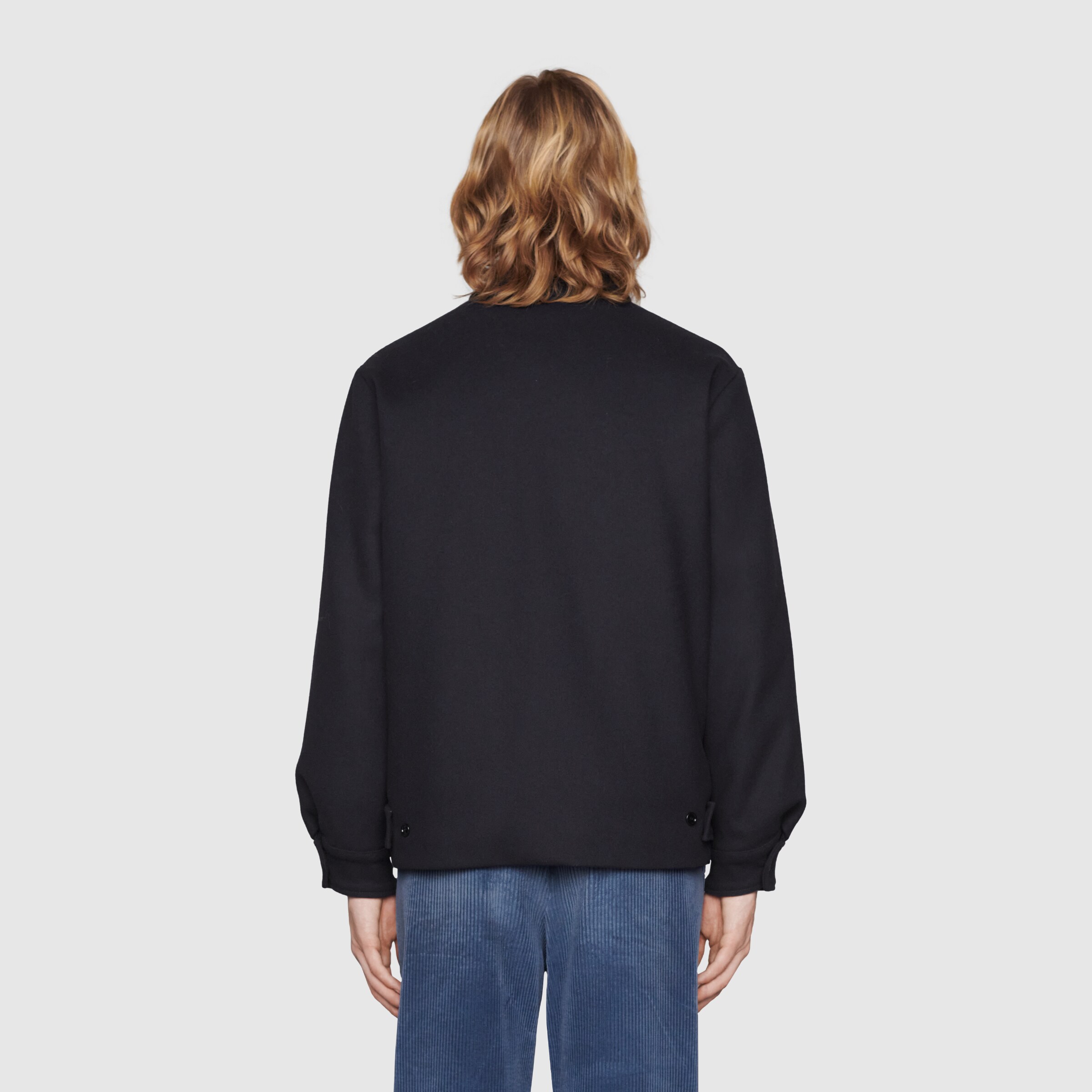 645702_ZAGBY_4433_005_100_0000_Light-Felt-jacket-with-Interlocking-G-patch.jpg