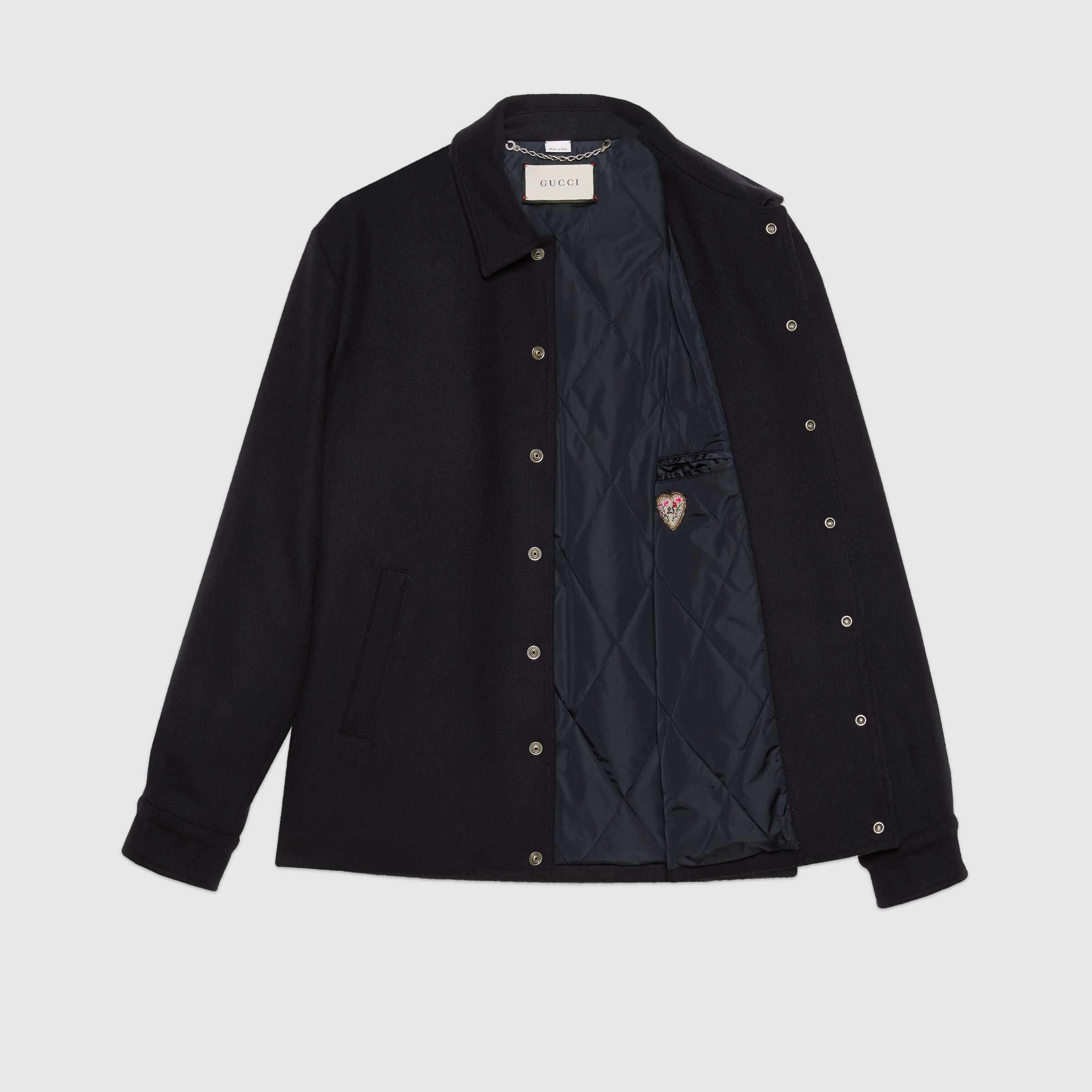 645702_ZAGBY_4433_008_100_0000_Light-Felt-jacket-with-Interlocking-G-patch.jpg
