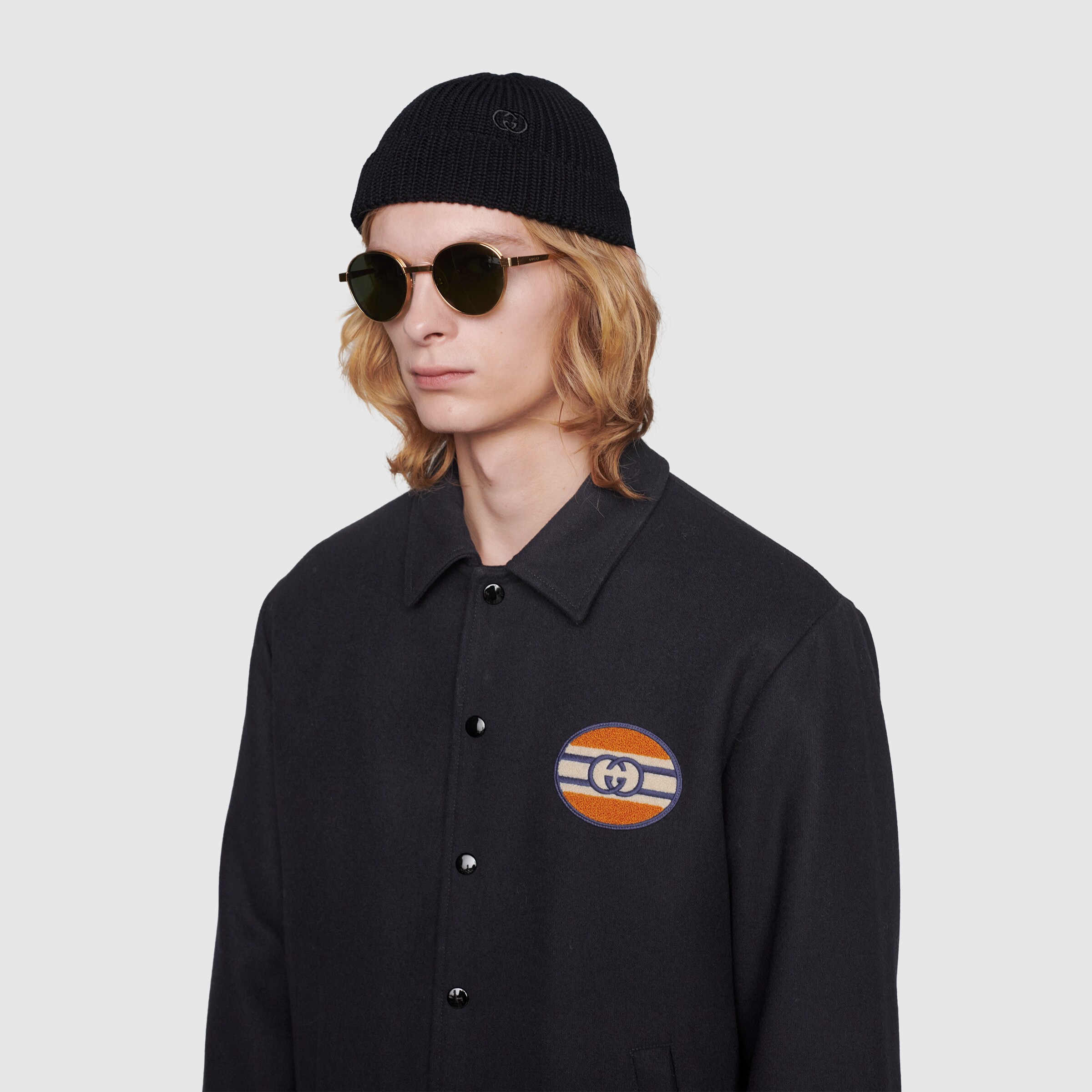 645702_ZAGBY_4433_010_100_0000_Light-Felt-jacket-with-Interlocking-G-patch.jpg