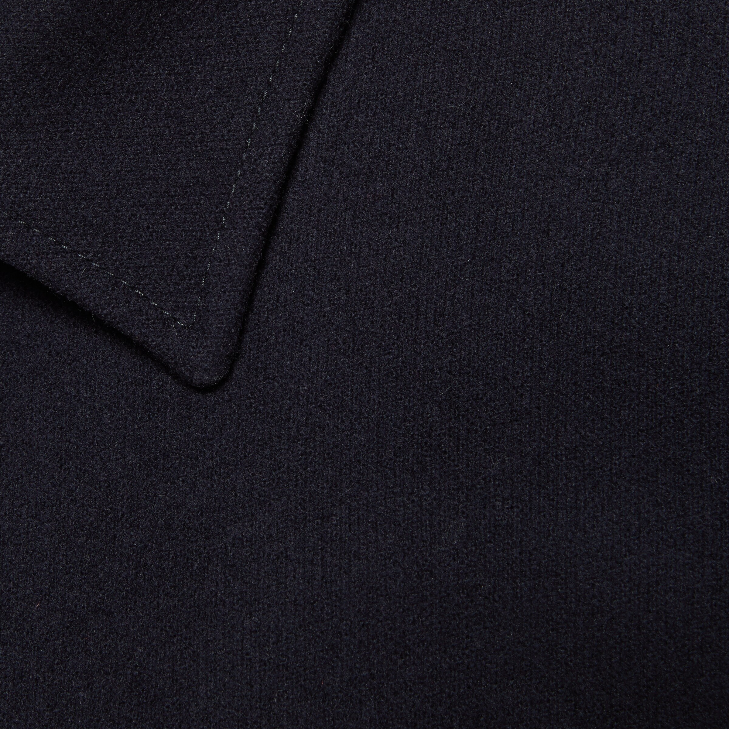 645702_ZAGBY_4433_011_100_0000_Light-Felt-jacket-with-Interlocking-G-patch.jpg
