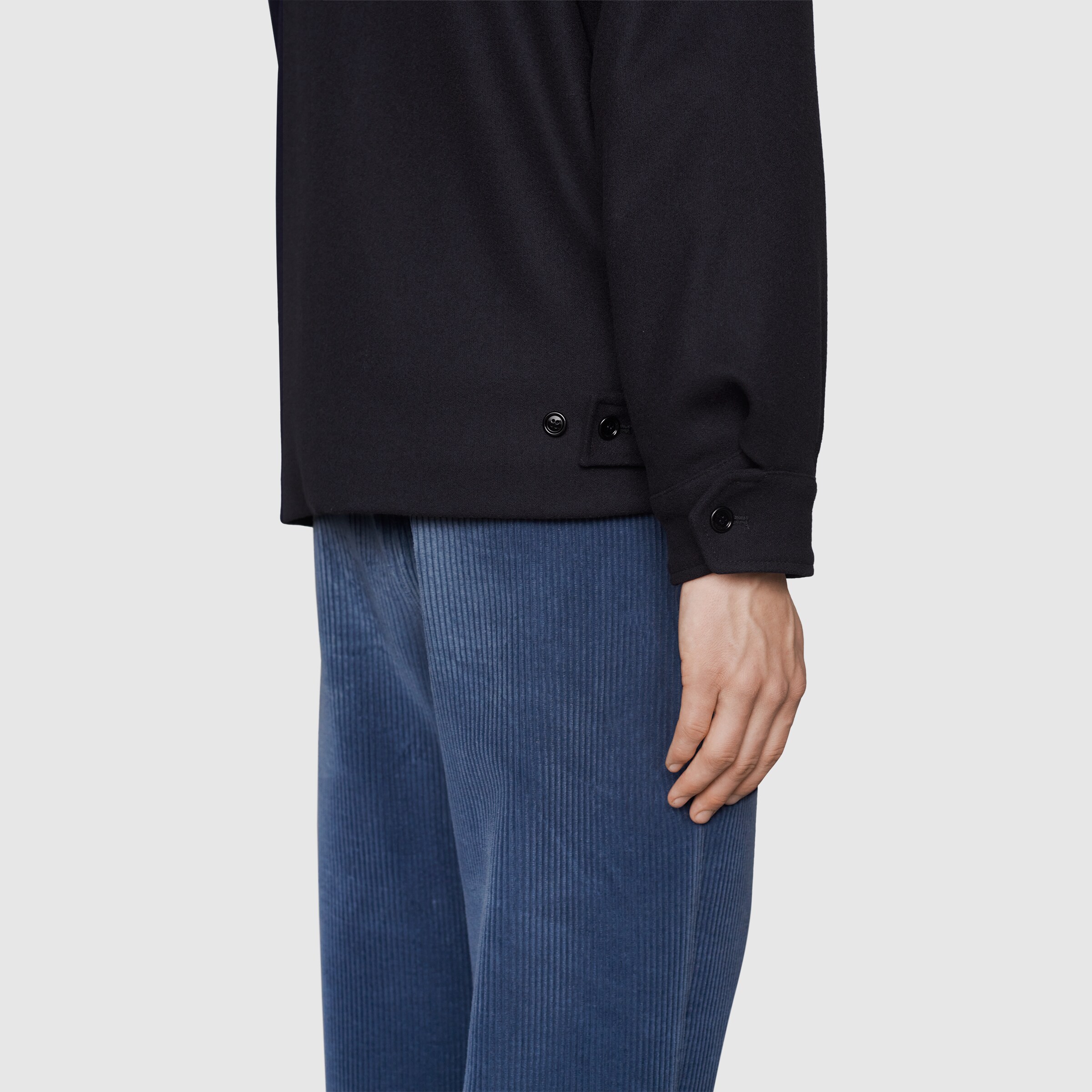 645702_ZAGBY_4433_012_100_0000_Light-Felt-jacket-with-Interlocking-G-patch.jpg