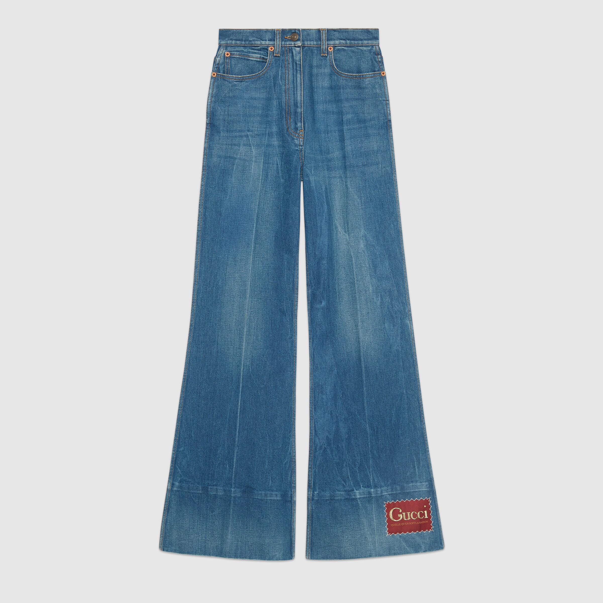 623441_XDA6N_4759_001_100_0000_Light-Washed-denim-flare-trousers-with-Gucci-label.jpg