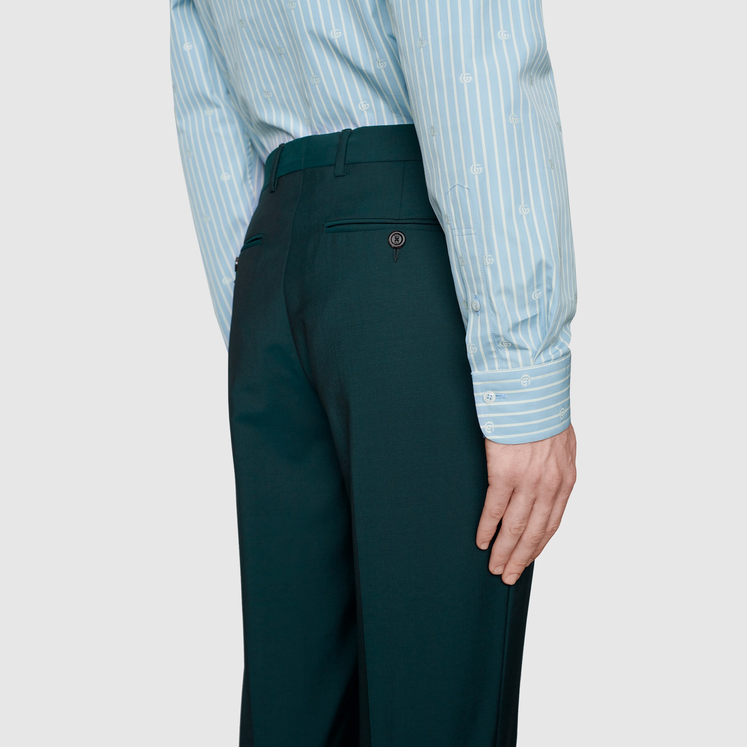 625888_ZAFXS_4421_012_100_0000_Light-GG-stripe-fil-coup-cotton-shirt.jpg