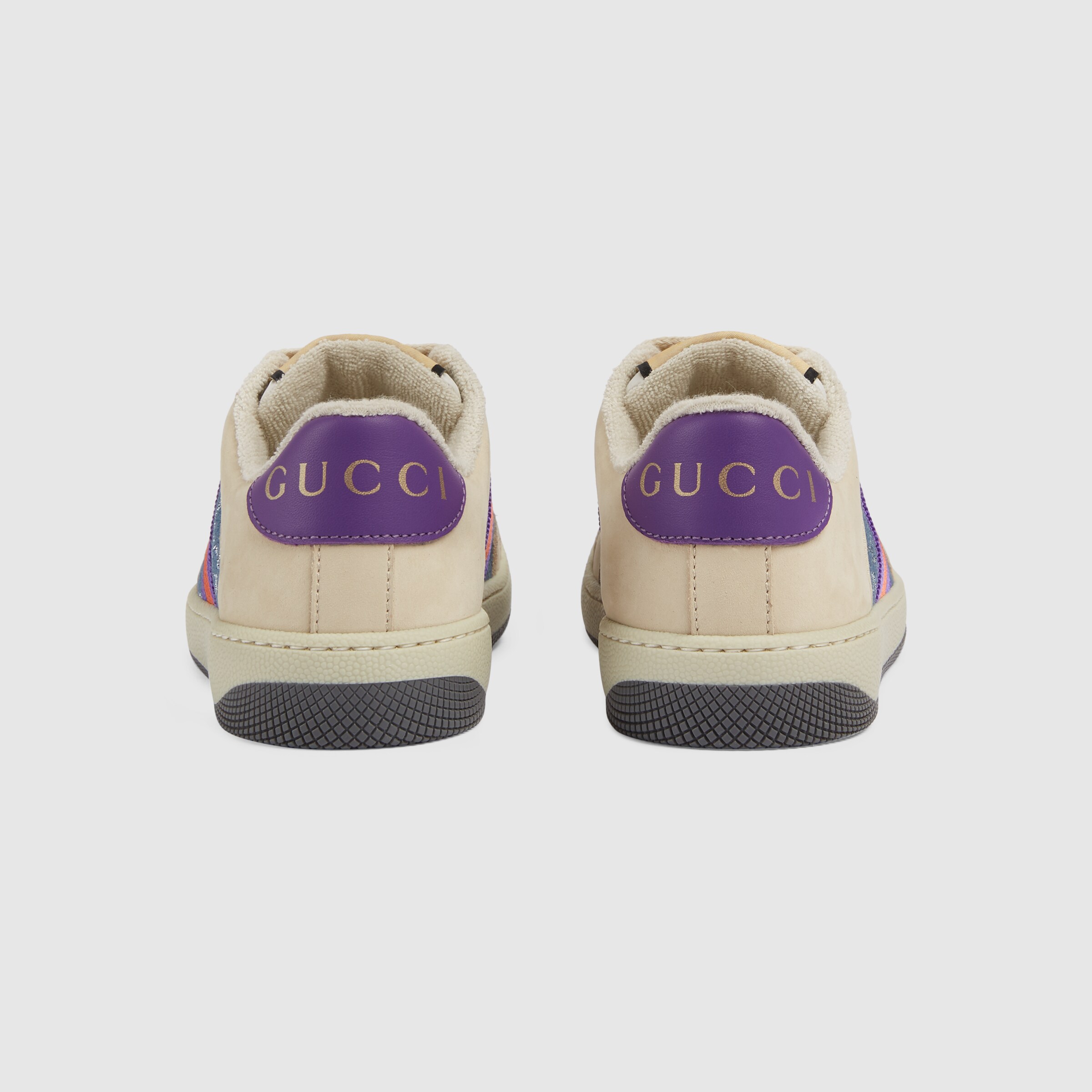 626620_2C850_4660_005_100_0000_Light-Childrens-Screener-sneaker.jpg