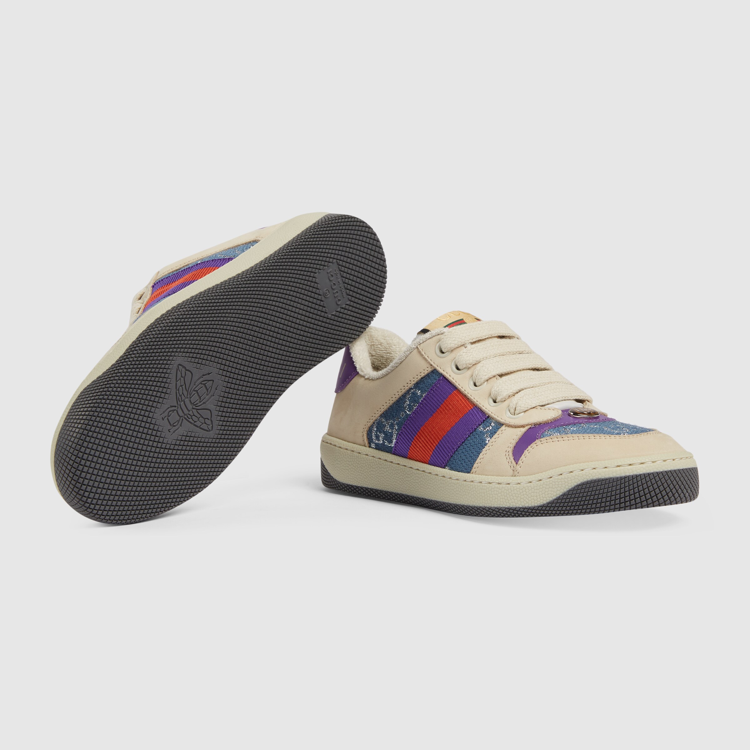 626620_2C850_4660_006_100_0000_Light-Childrens-Screener-sneaker.jpg