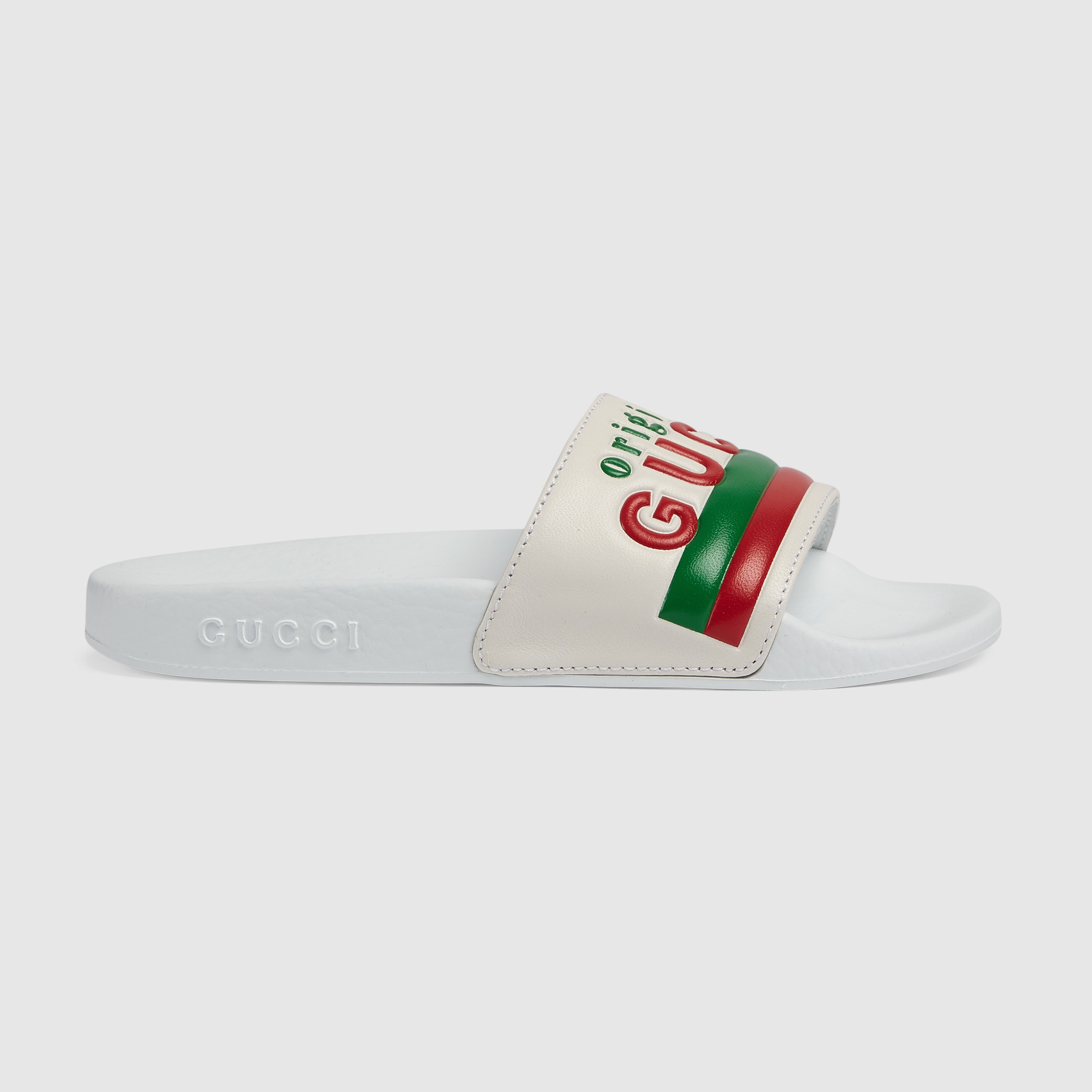 647084_DIR00_9014_001_100_0000_Light-Childrens-Original-Gucci-slide-sandal.jpg