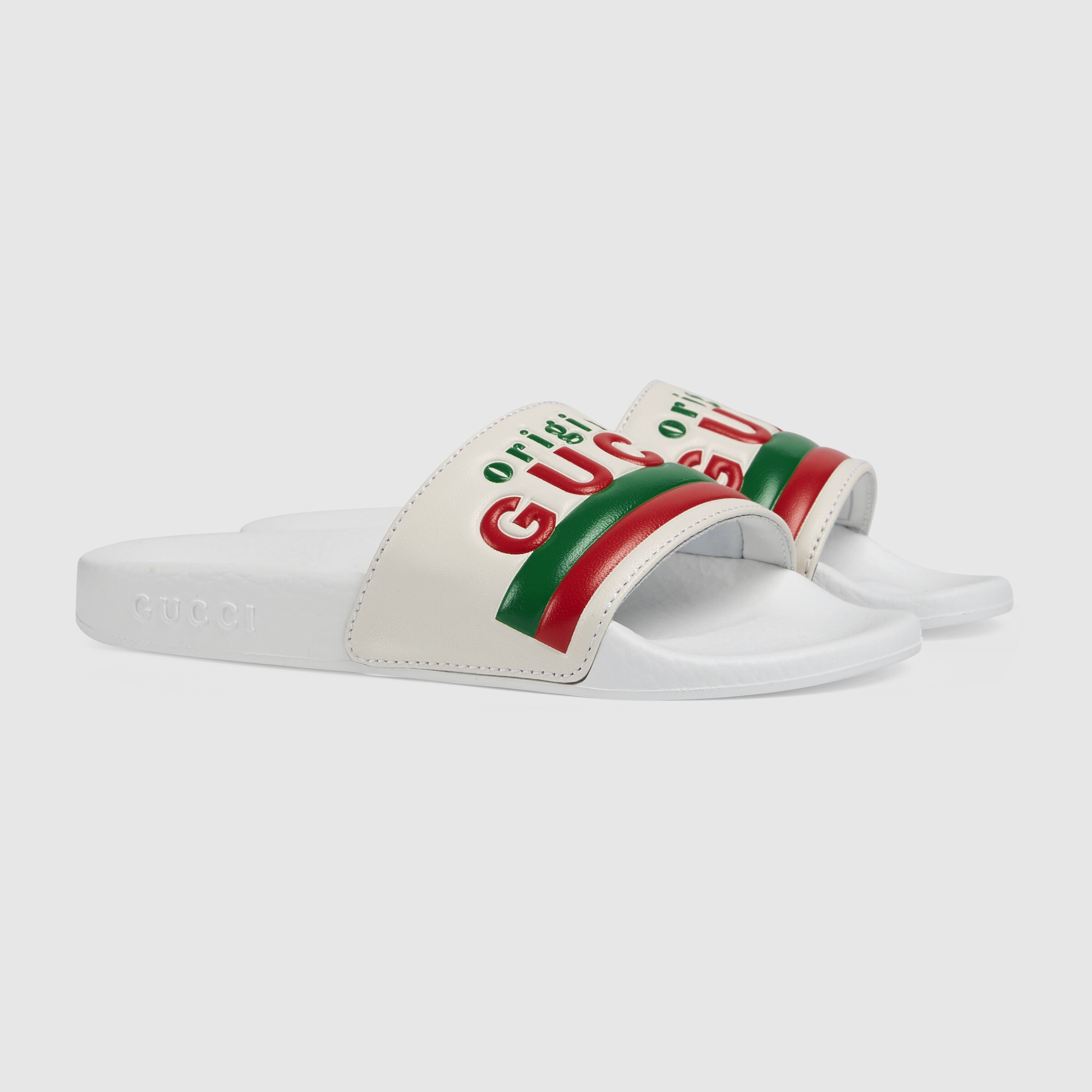 647084_DIR00_9014_002_100_0000_Light-Childrens-Original-Gucci-slide-sandal.jpg