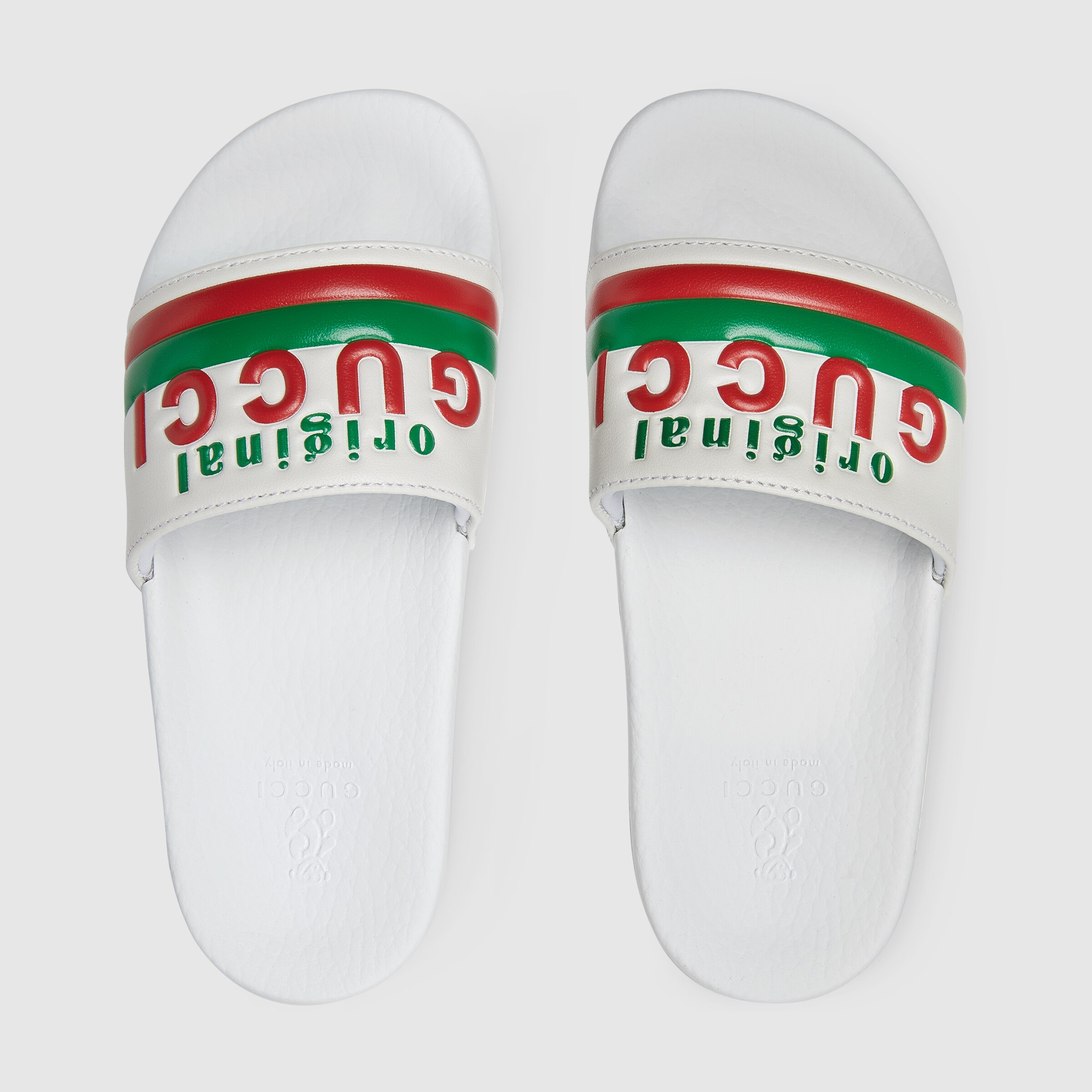647084_DIR00_9014_004_100_0000_Light-Childrens-Original-Gucci-slide-sandal.jpg