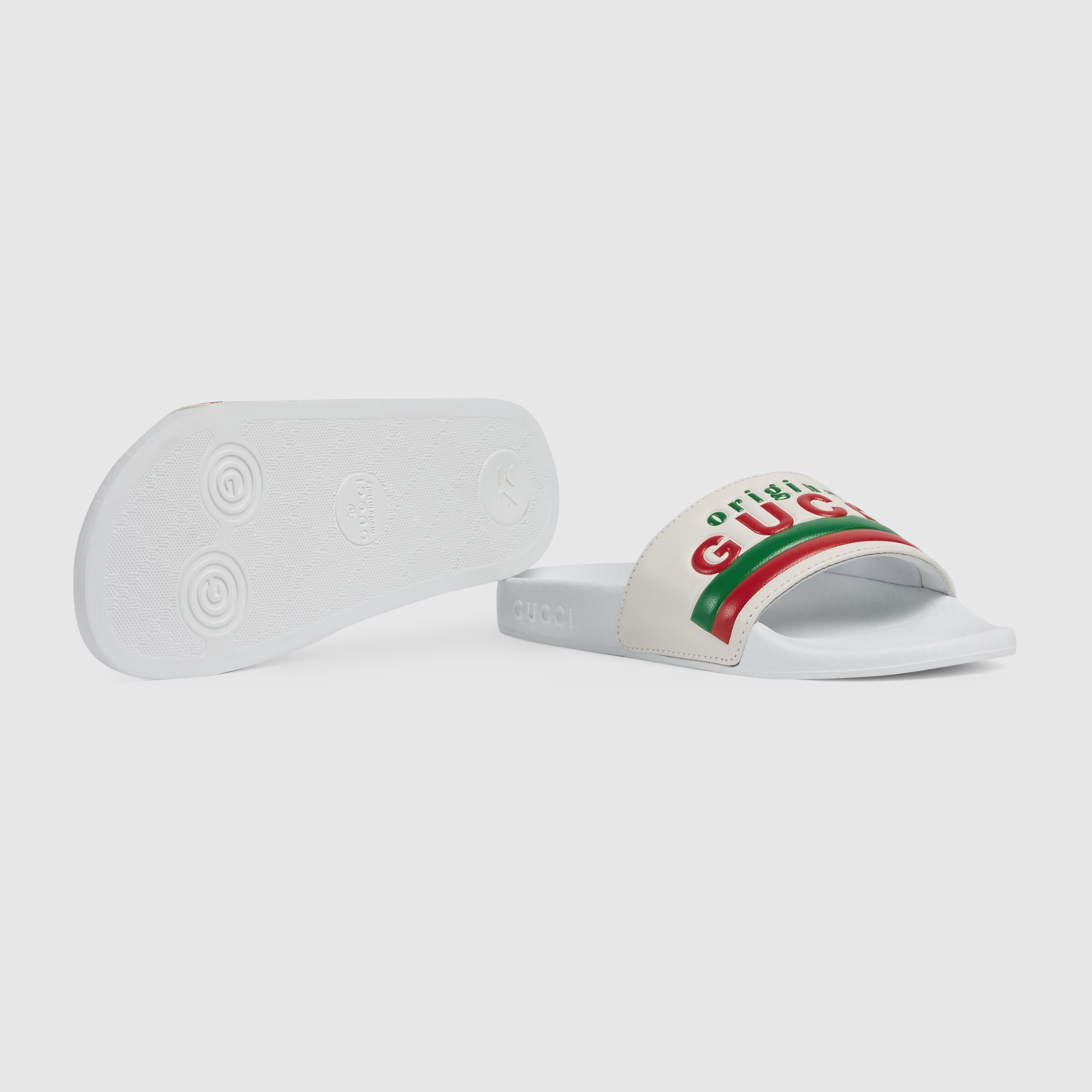647084_DIR00_9014_006_100_0000_Light-Childrens-Original-Gucci-slide-sandal.jpg
