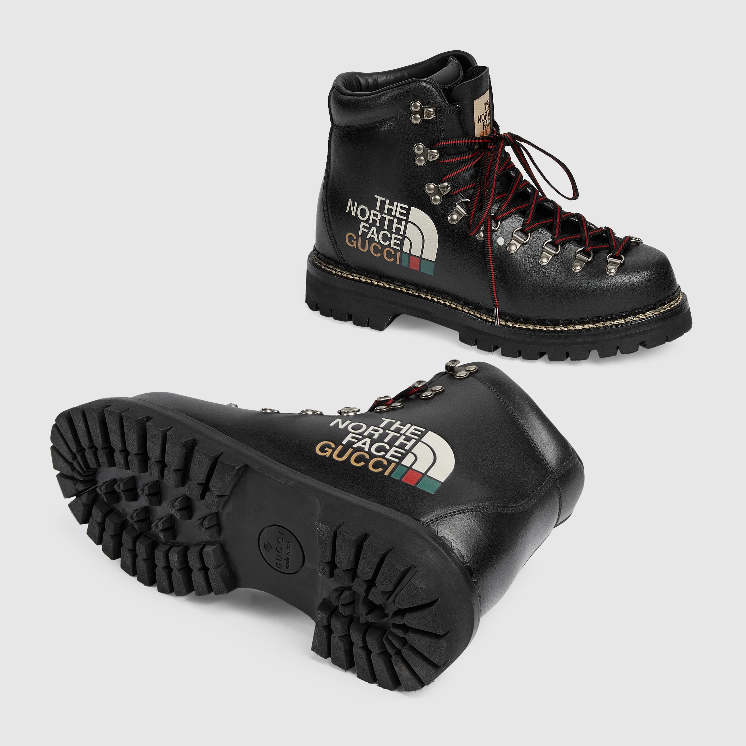 twisted x driving mocs purple