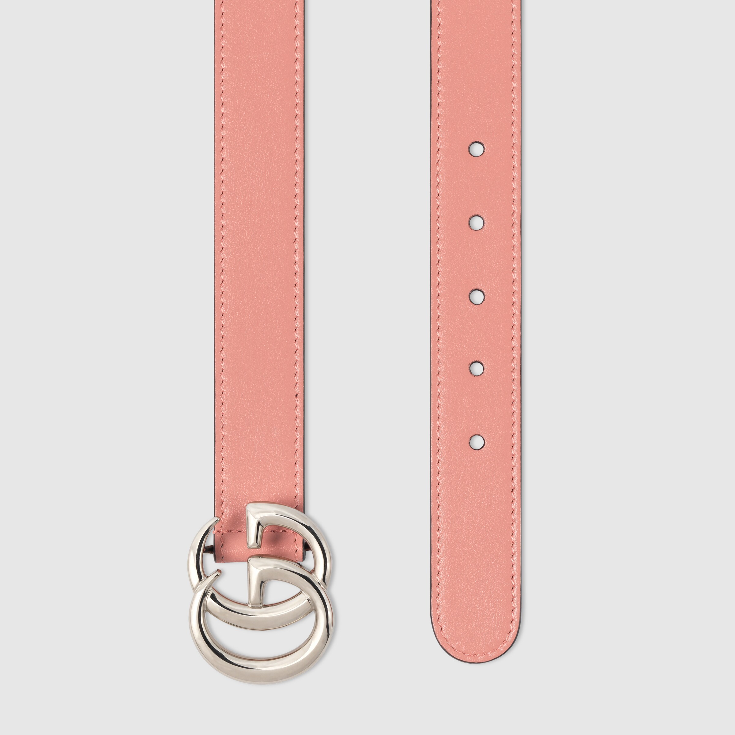 432707_1OY0N_5724_002_100_0000_Light-Childrens-Double-G-belt.jpg