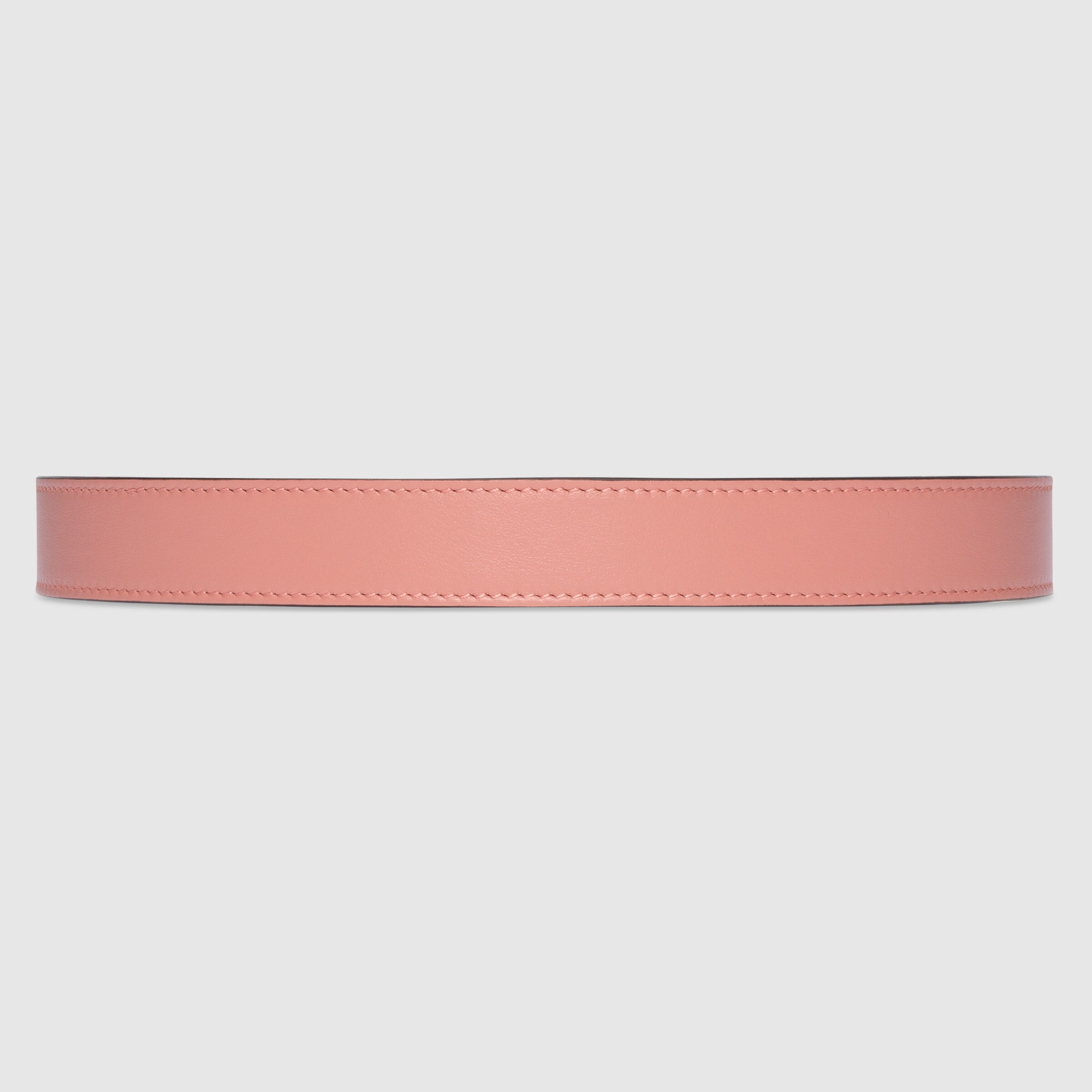 432707_1OY0N_5724_003_100_0000_Light-Childrens-Double-G-belt.jpg