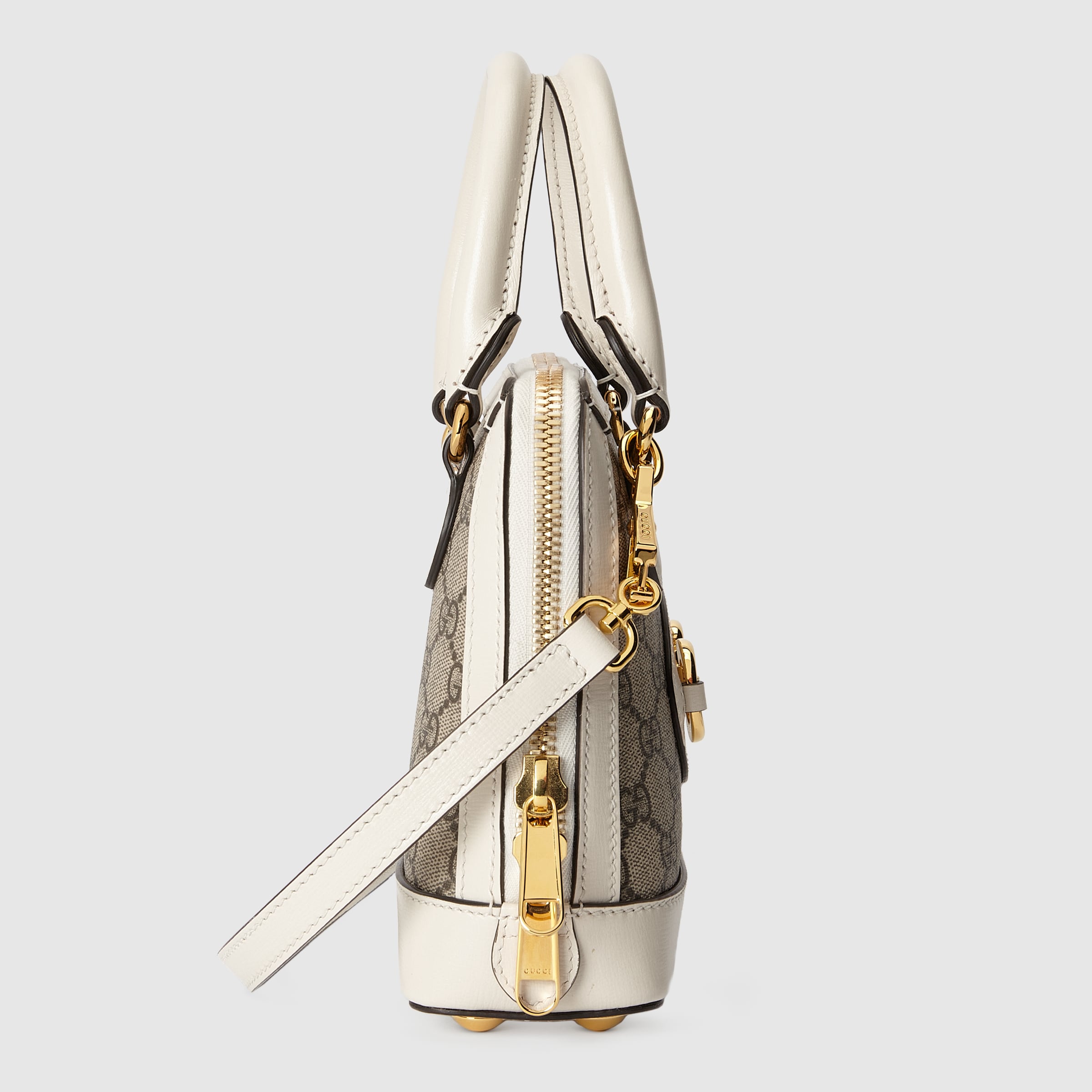 640716_92TCG_9761_004_065_0000_Light-Gucci-Horsebit-1955-mini-top-handle-bag.jpg