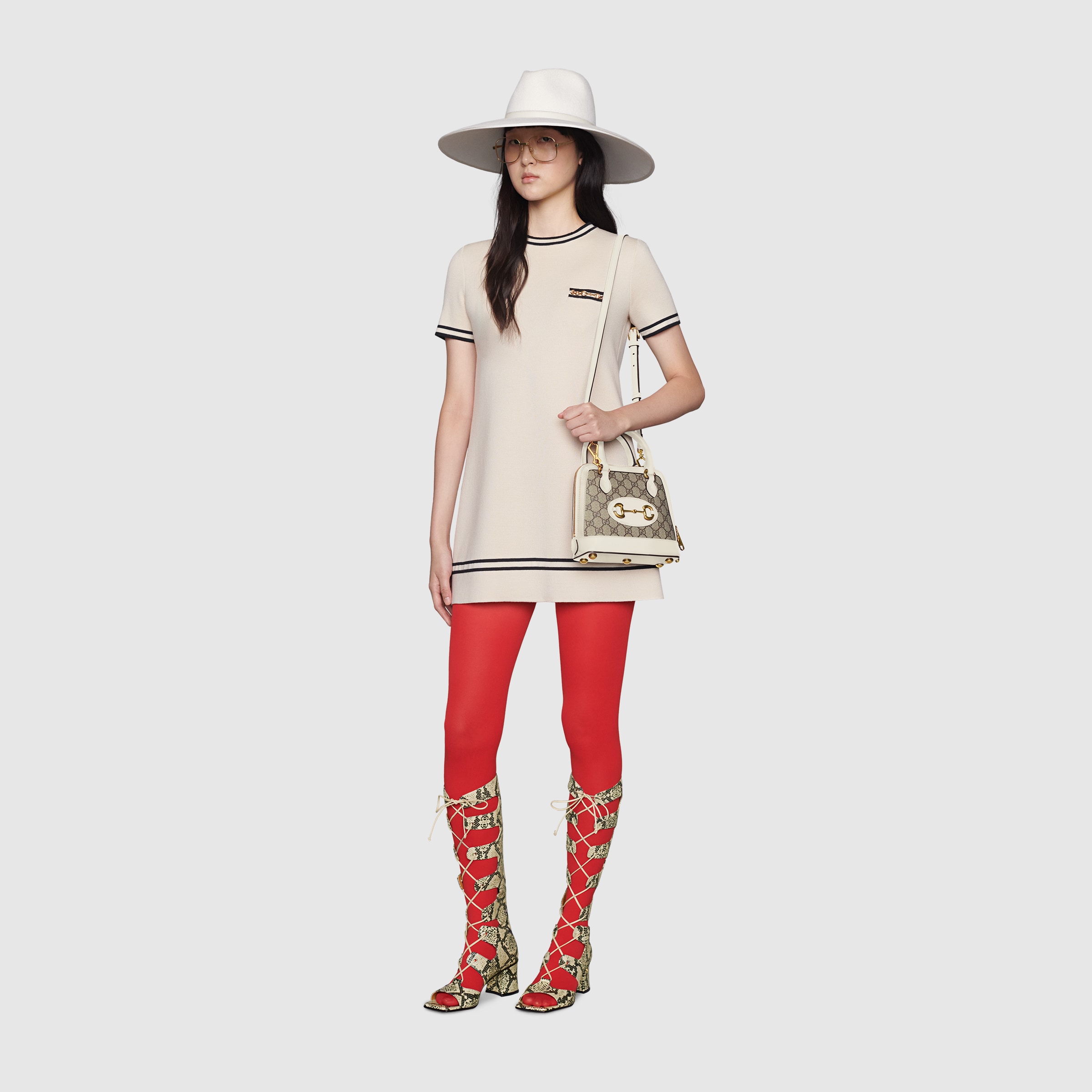 640716_92TCG_9761_005_100_0000_Light-Gucci-Horsebit-1955-mini-top-handle-bag.jpg