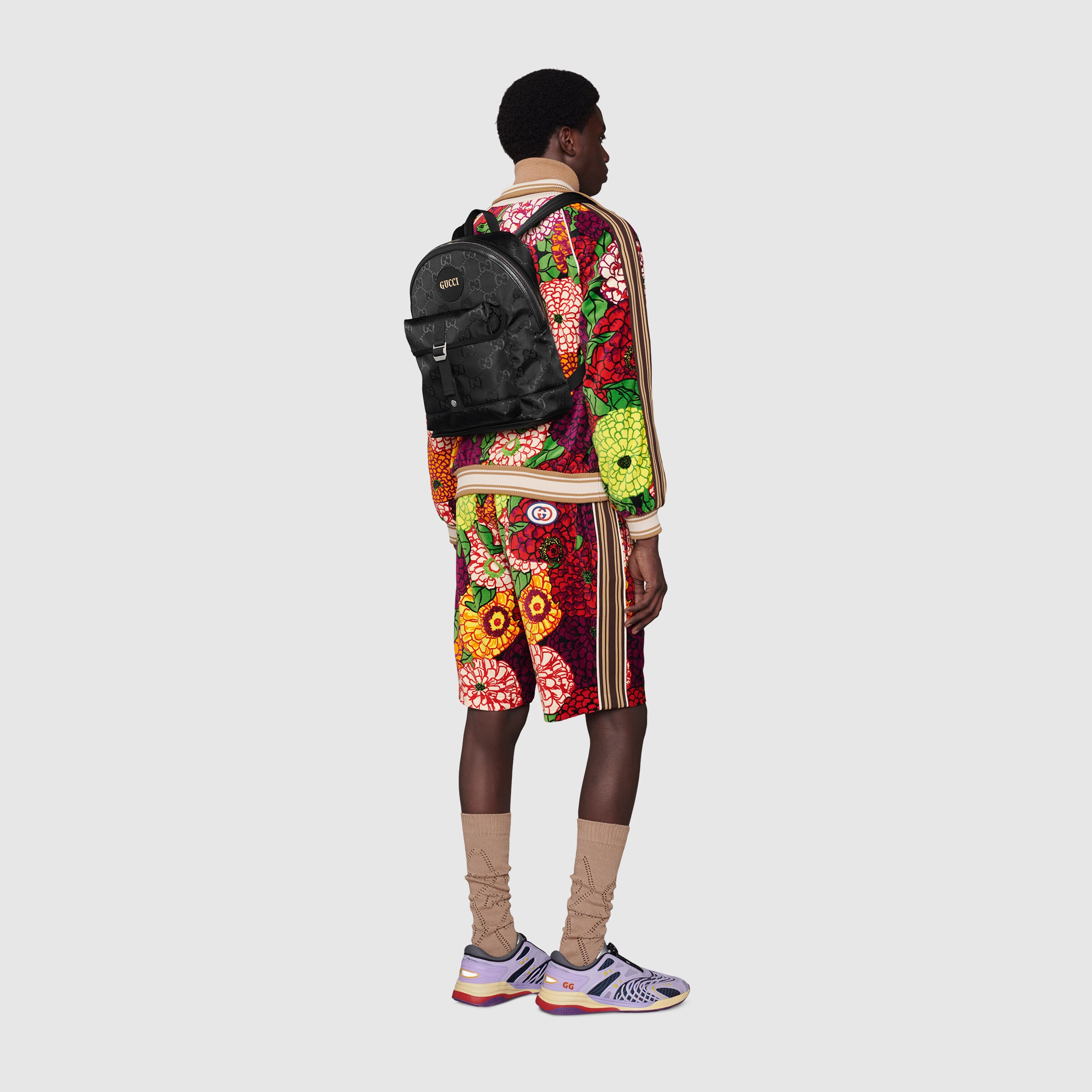 644992_H9HON_1000_005_100_0000_Light-Gucci-Off-The-Grid-backpack.jpg