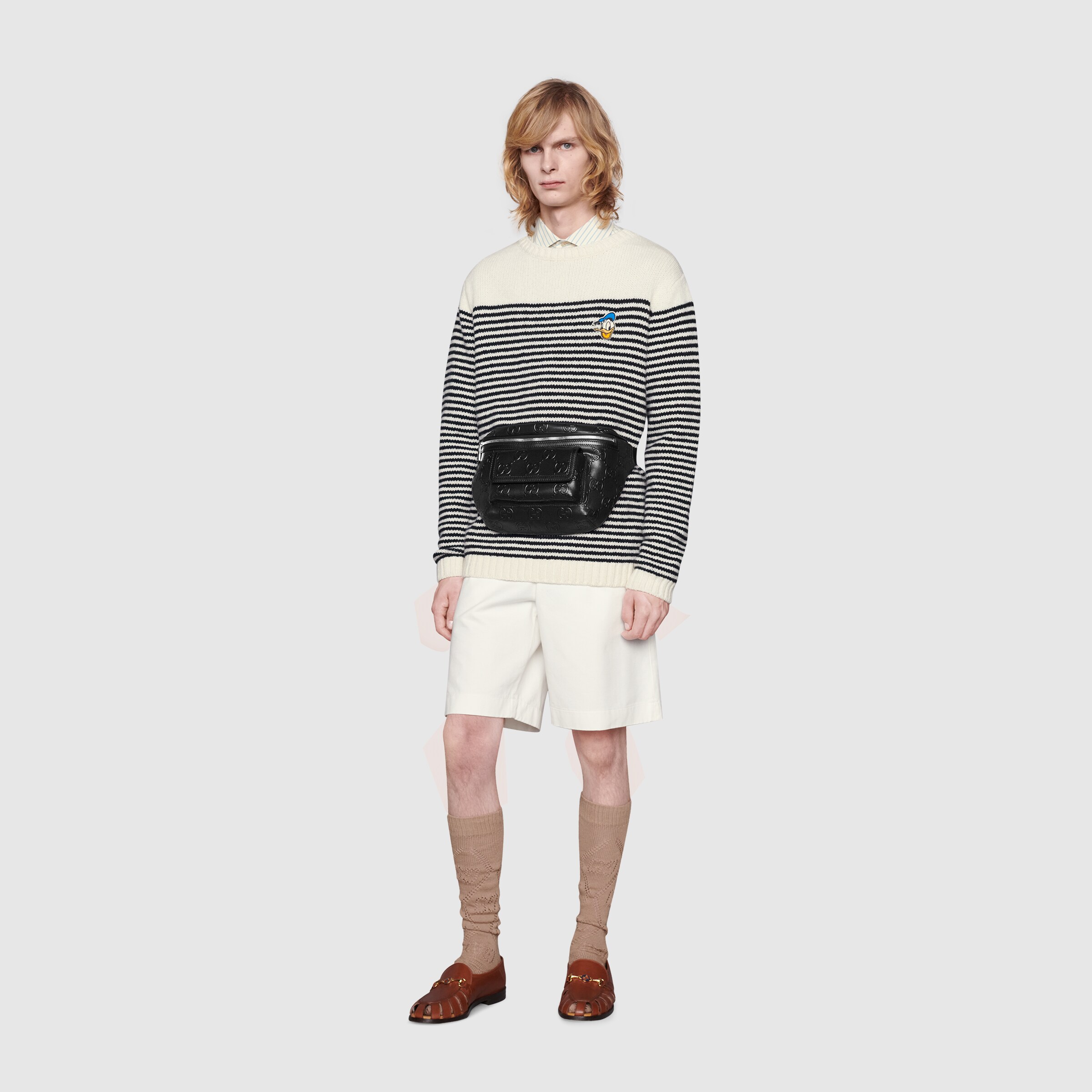 645093_1W3CN_1000_011_100_0000_Light-GG-embossed-belt-bag.jpg