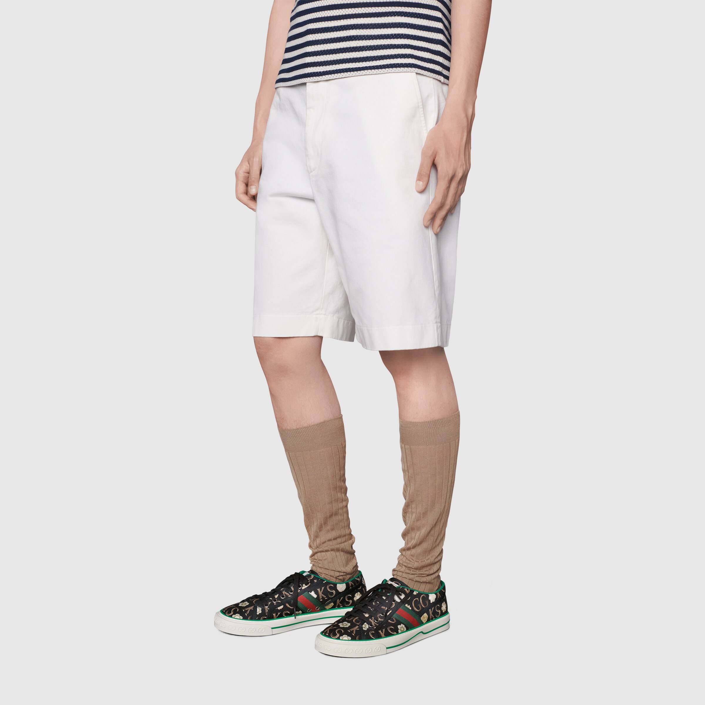 645279_2LM20_1291_008_100_0000_Light-Ken-Scott-print-Gucci-Tennis-1977-sneaker.jpg