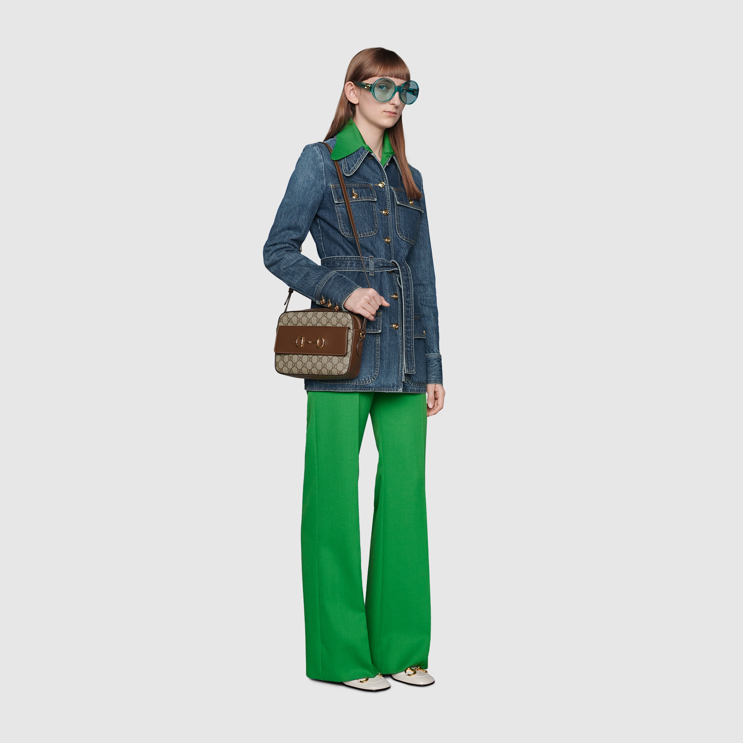 645454_92TCG_8563_005_100_0000_Light-Gucci-Horsebit-1955-small-shoulder-bag.jpg