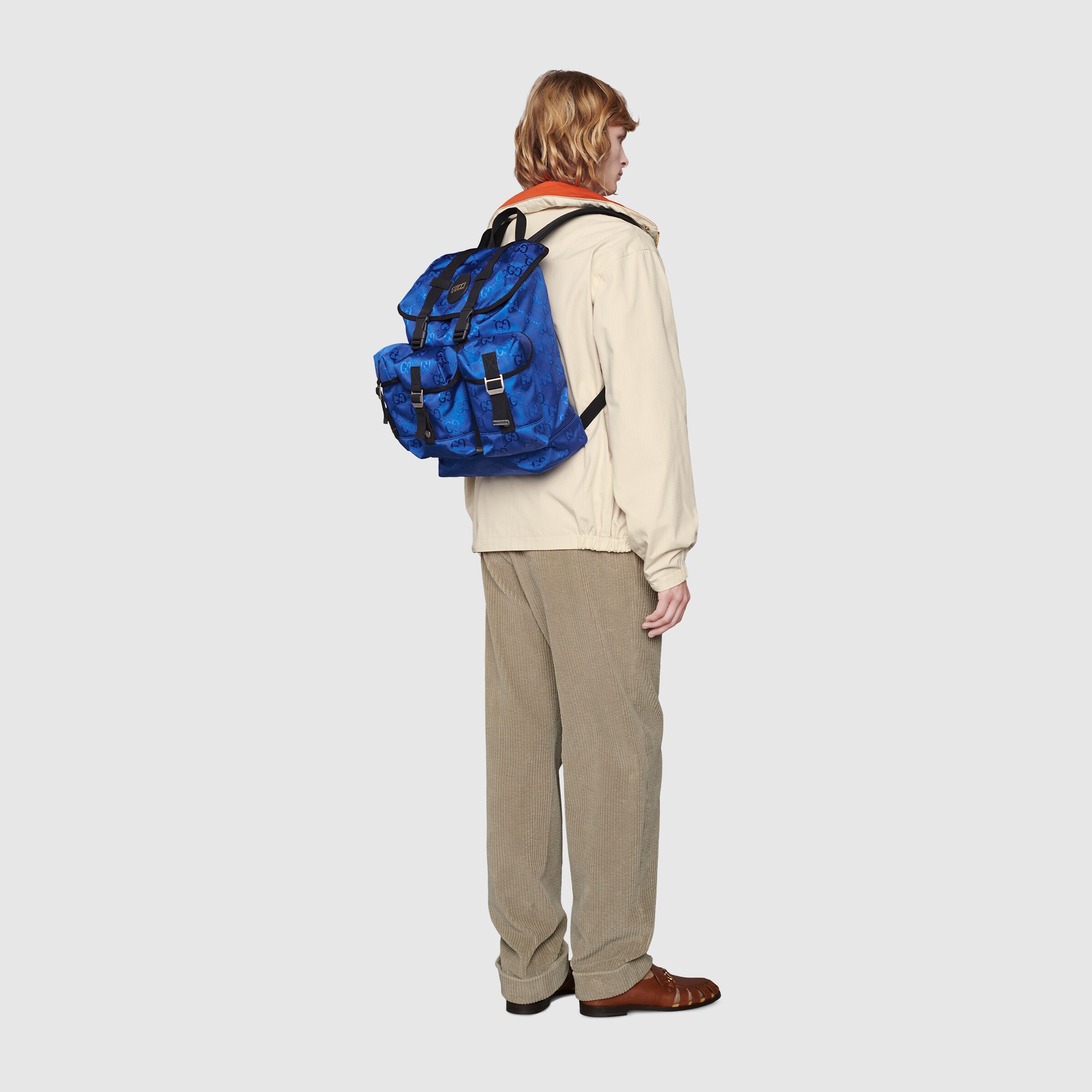 626160_H9HFN_4267_005_100_0000_Light-Gucci-Off-The-Grid-backpack.jpg