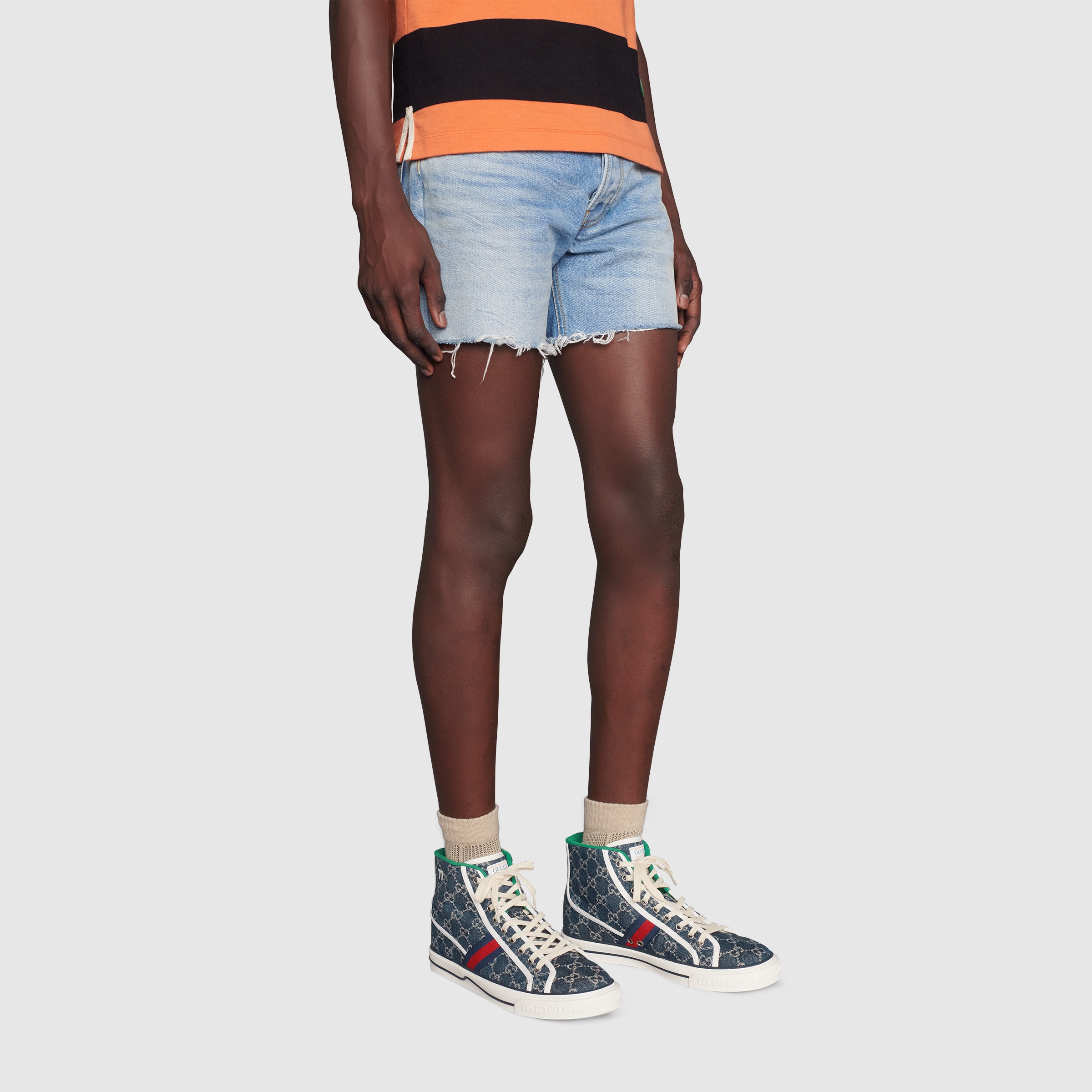 625807_2KQ90_4464_008_100_0000_Light-Mens-Gucci-Tennis-1977-high-top-sneaker.jpg