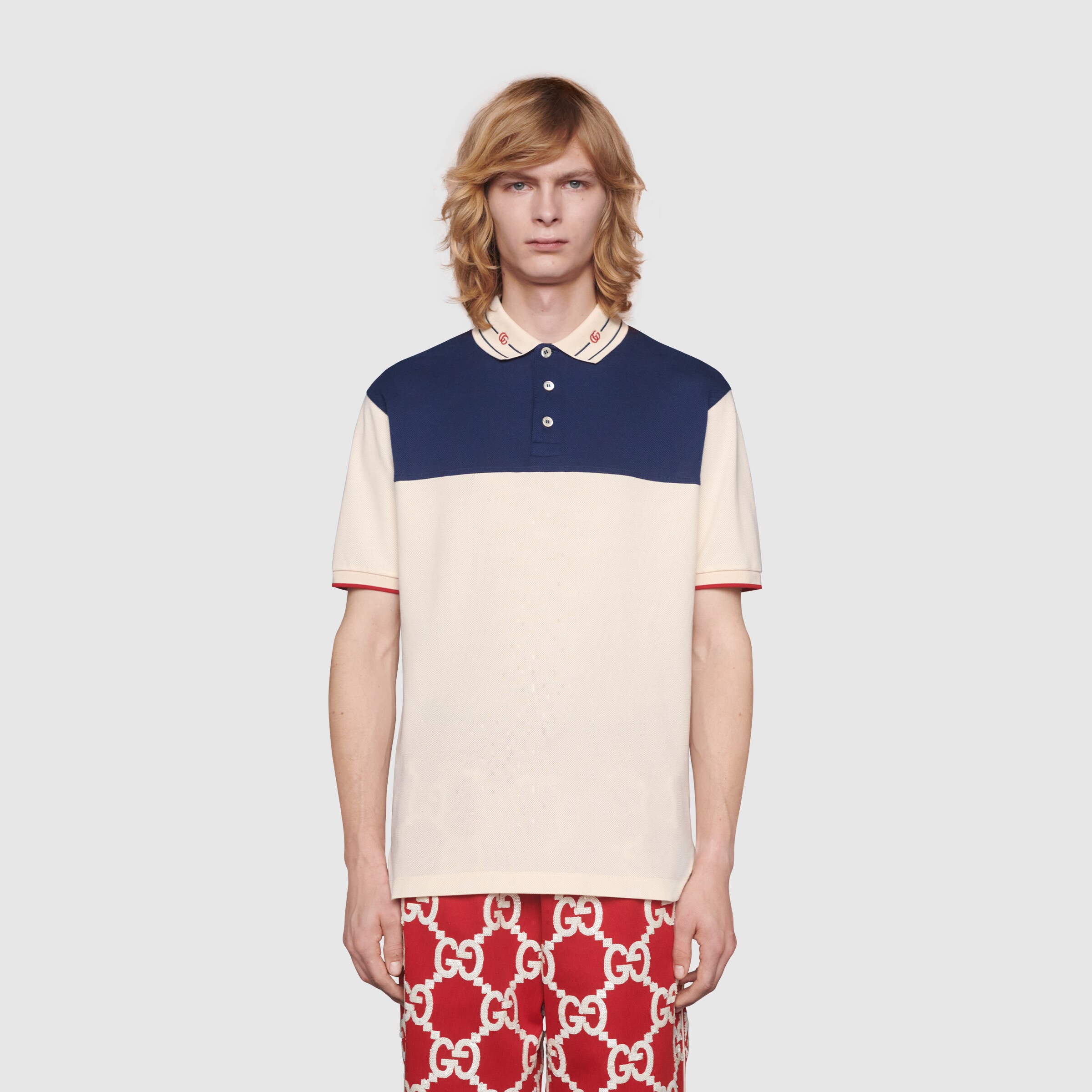 645259_XJC6J_9062_004_100_0000_Light-Cotton-polo-with-embroidered-collar.jpg