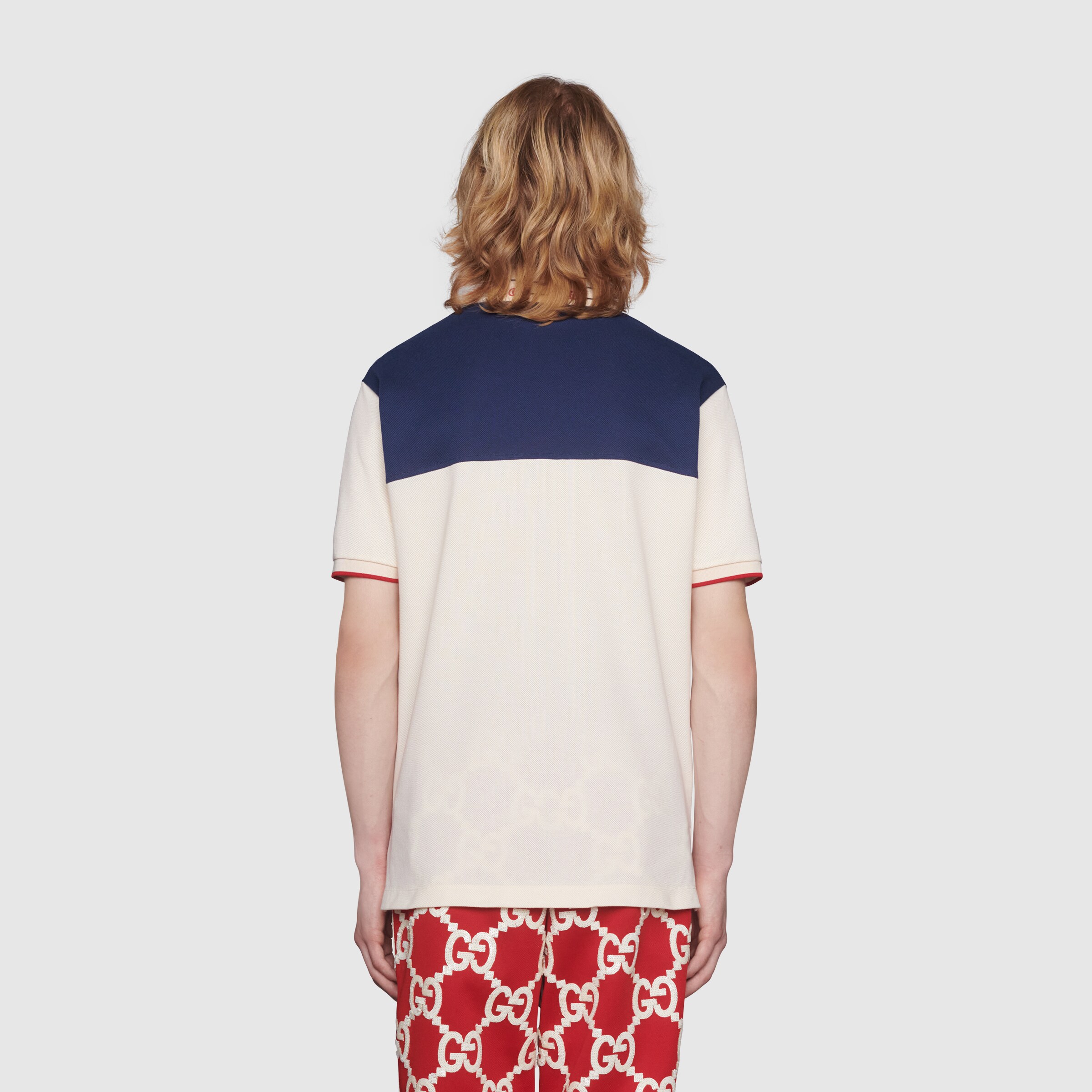 645259_XJC6J_9062_005_100_0000_Light-Cotton-polo-with-embroidered-collar.jpg