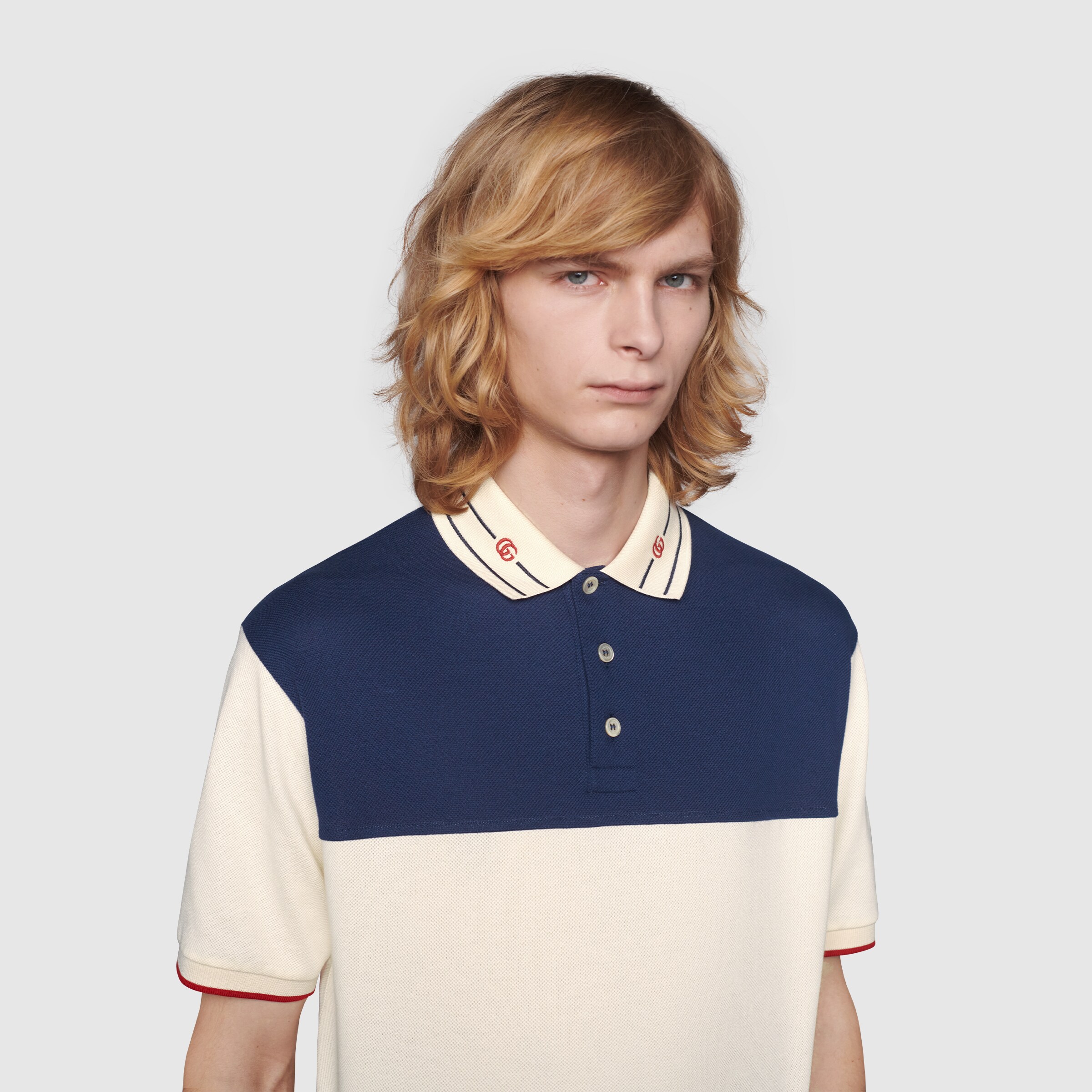 645259_XJC6J_9062_010_100_0000_Light-Cotton-polo-with-embroidered-collar.jpg