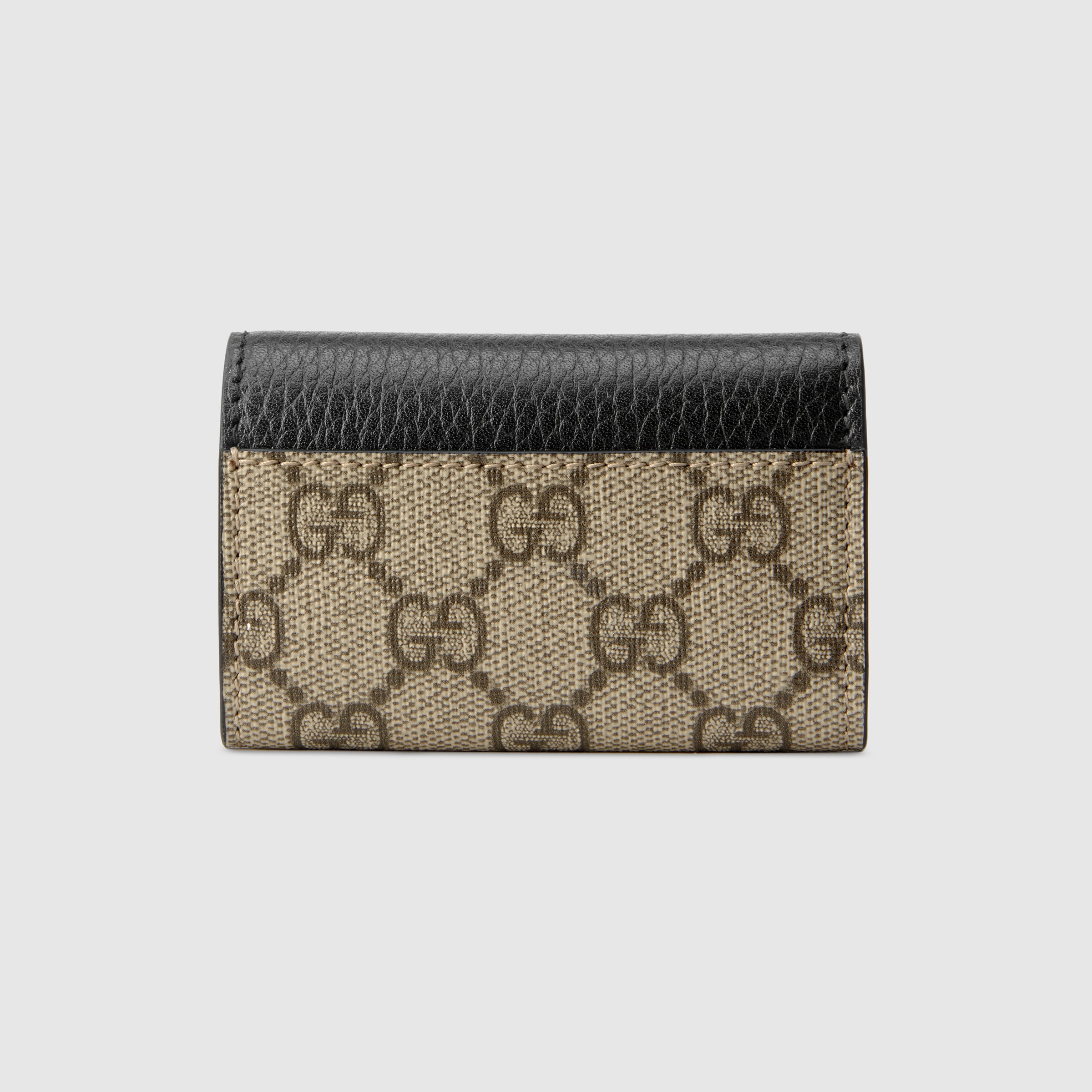 456118_17WAG_1283_003_080_0000_Light-GG-Marmont-leather-key-case.jpg